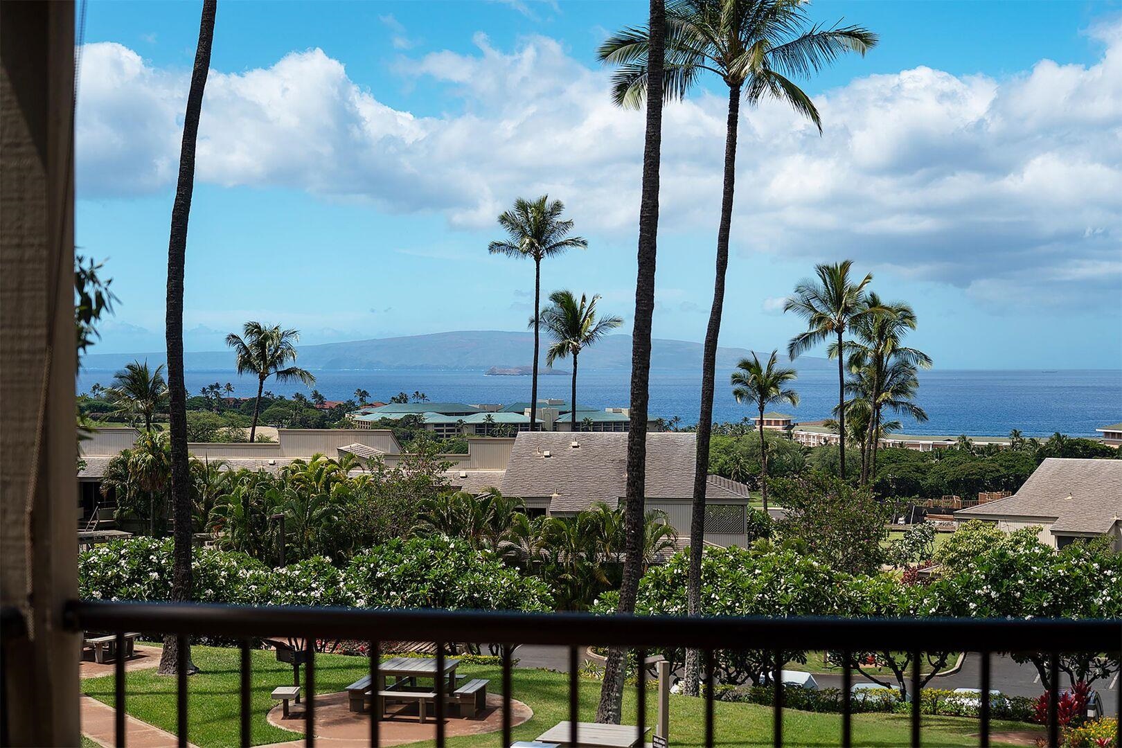 Wailea Ekolu condo # 510, Kihei, Hawaii - photo 2 of 28