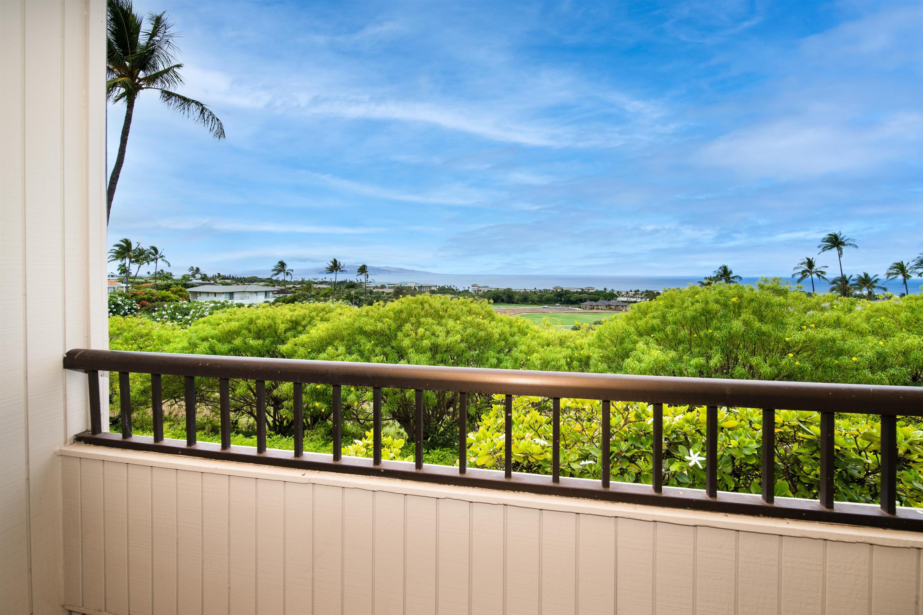 Wailea Ekolu condo # 909, Kihei, Hawaii - photo 18 of 30