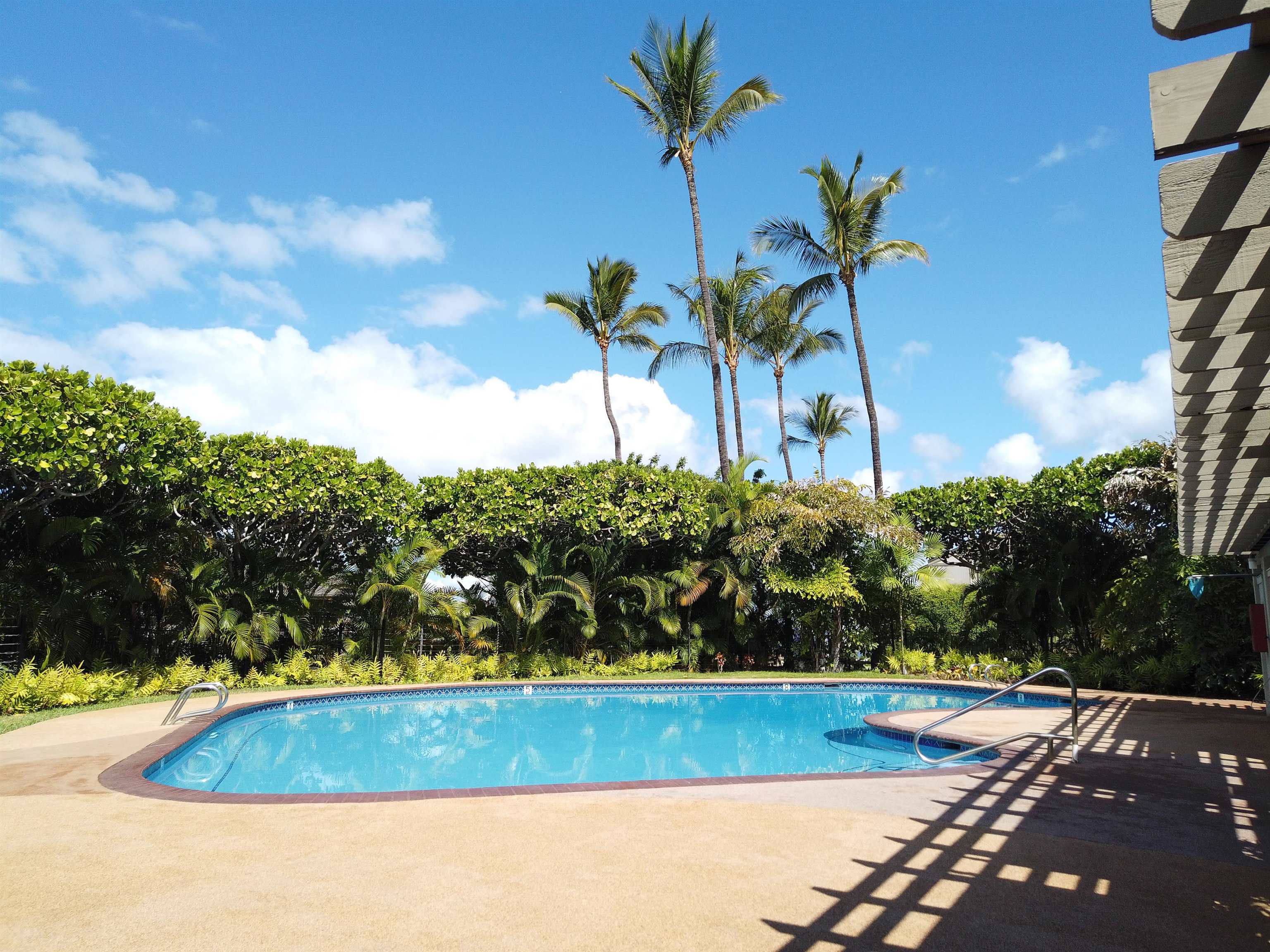 Wailea Ekolu condo # 909, Kihei, Hawaii - photo 26 of 30