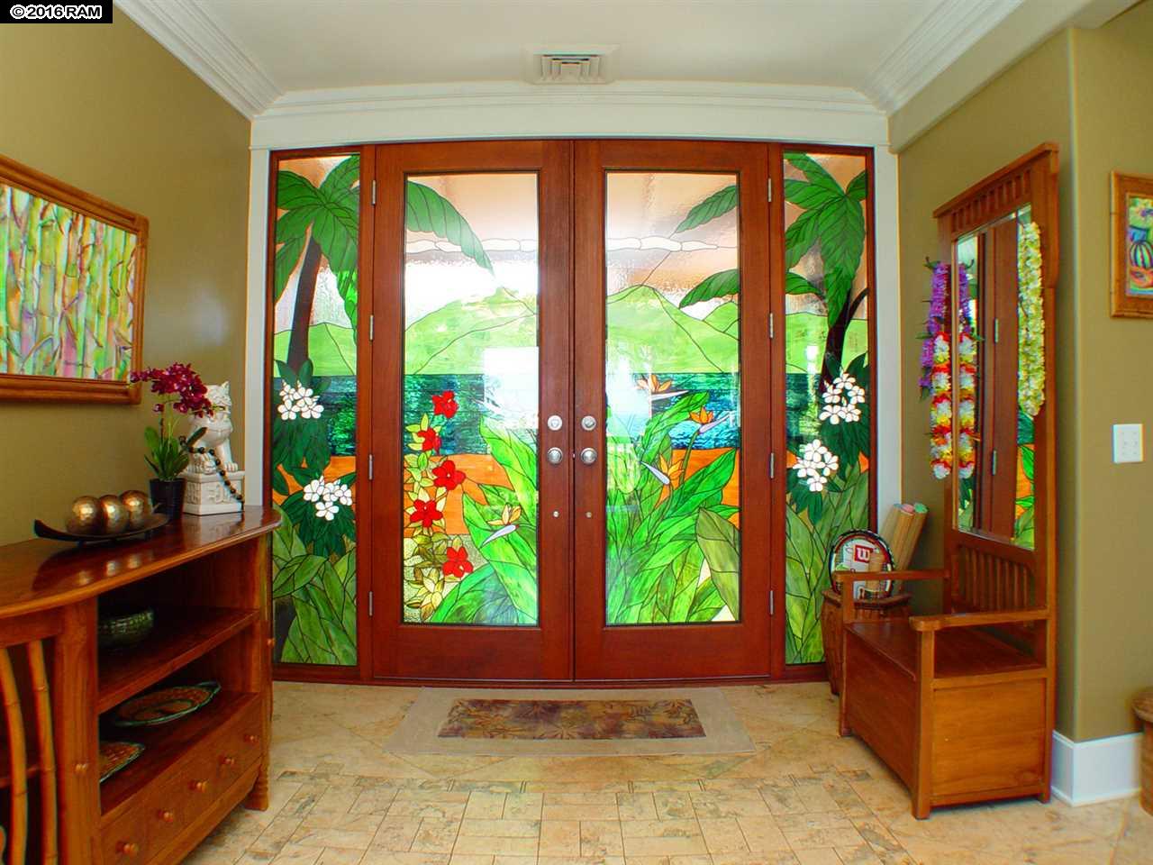 100 12, Lahaina house for sale Kahana Nui Napili/Kahana/Honokowai