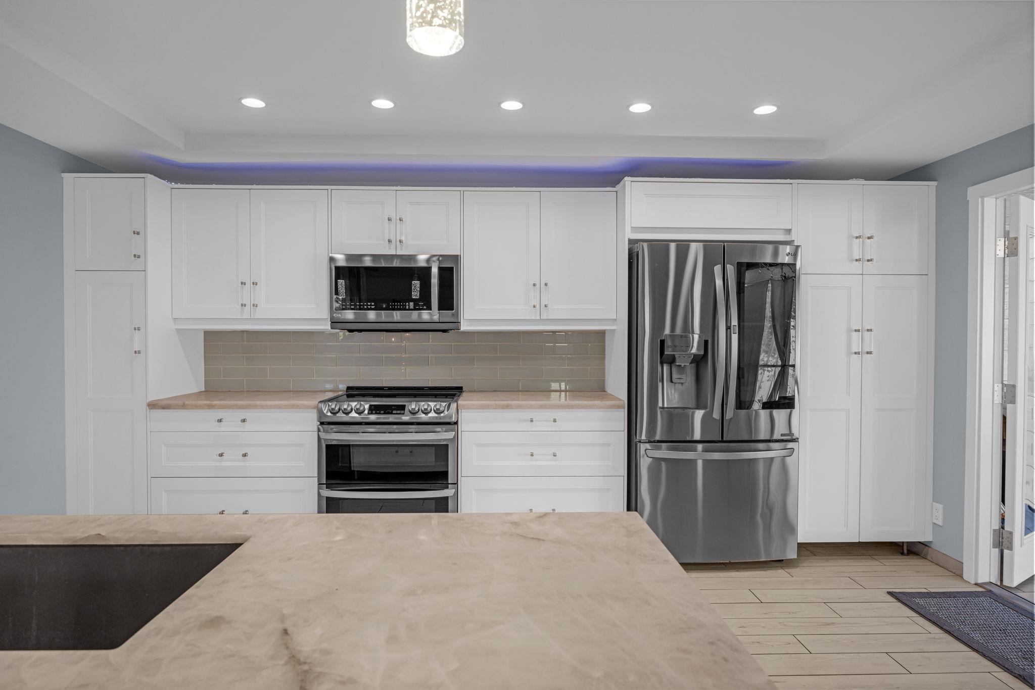 Auhana Kuleana condo # 103, Kihei, Hawaii - photo 11 of 43