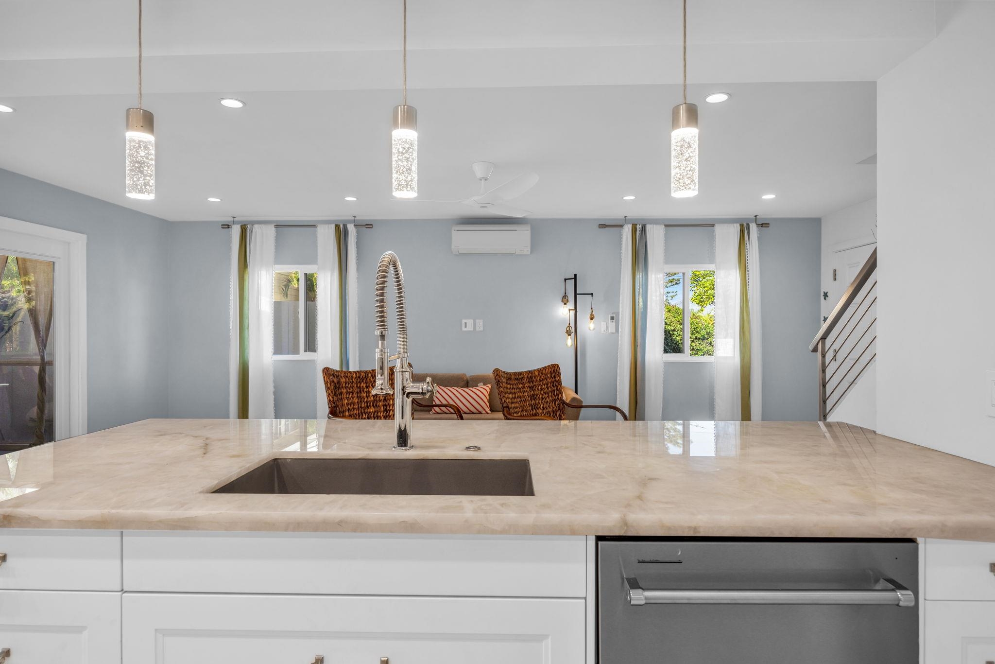 Auhana Kuleana condo # 103, Kihei, Hawaii - photo 12 of 43