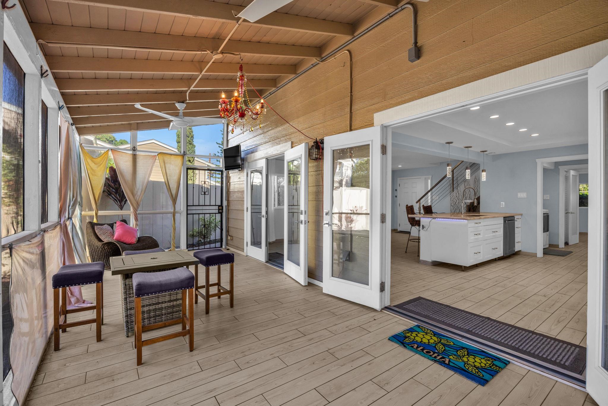 Auhana Kuleana condo # 103, Kihei, Hawaii - photo 15 of 43