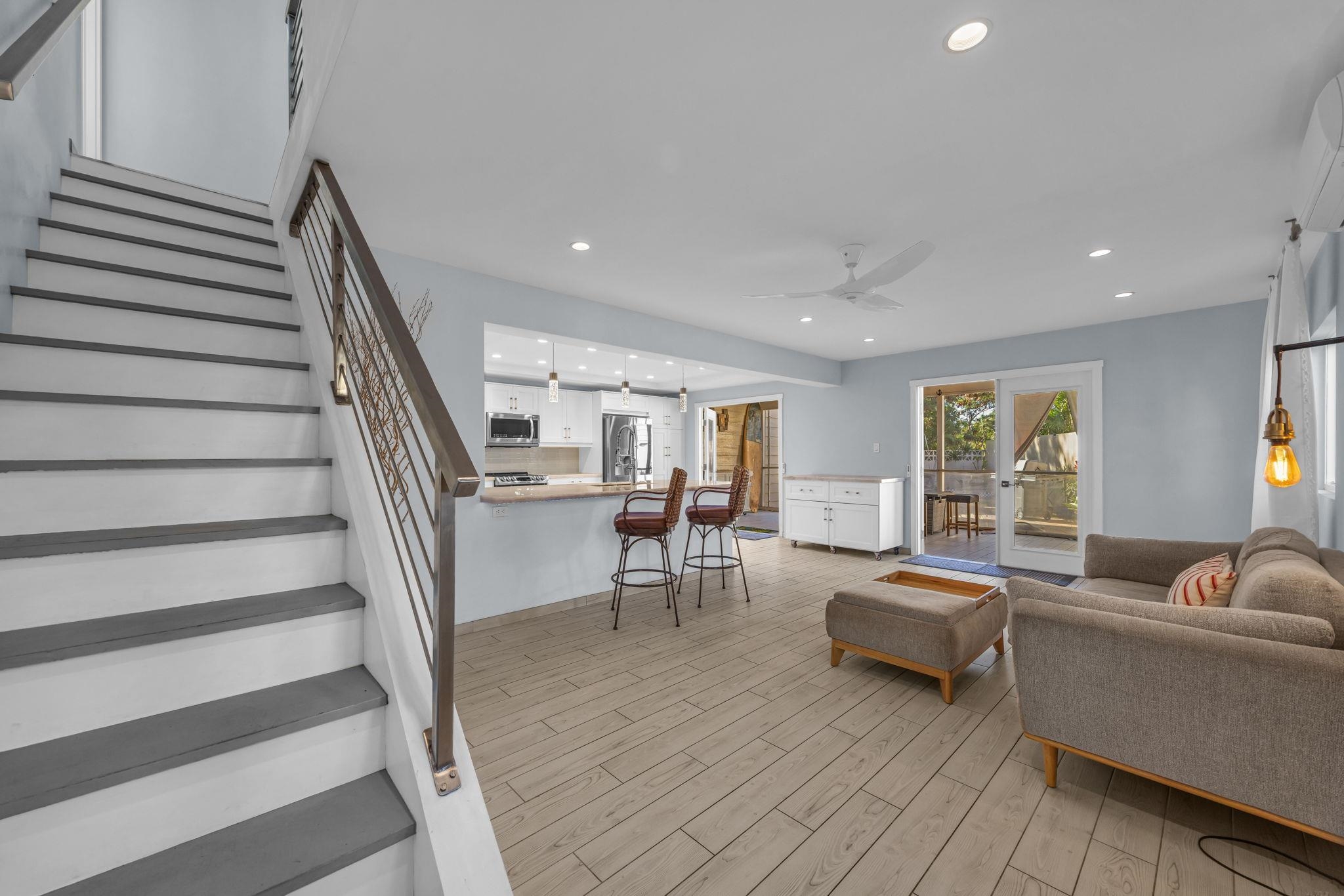 Auhana Kuleana condo # 103, Kihei, Hawaii - photo 19 of 43