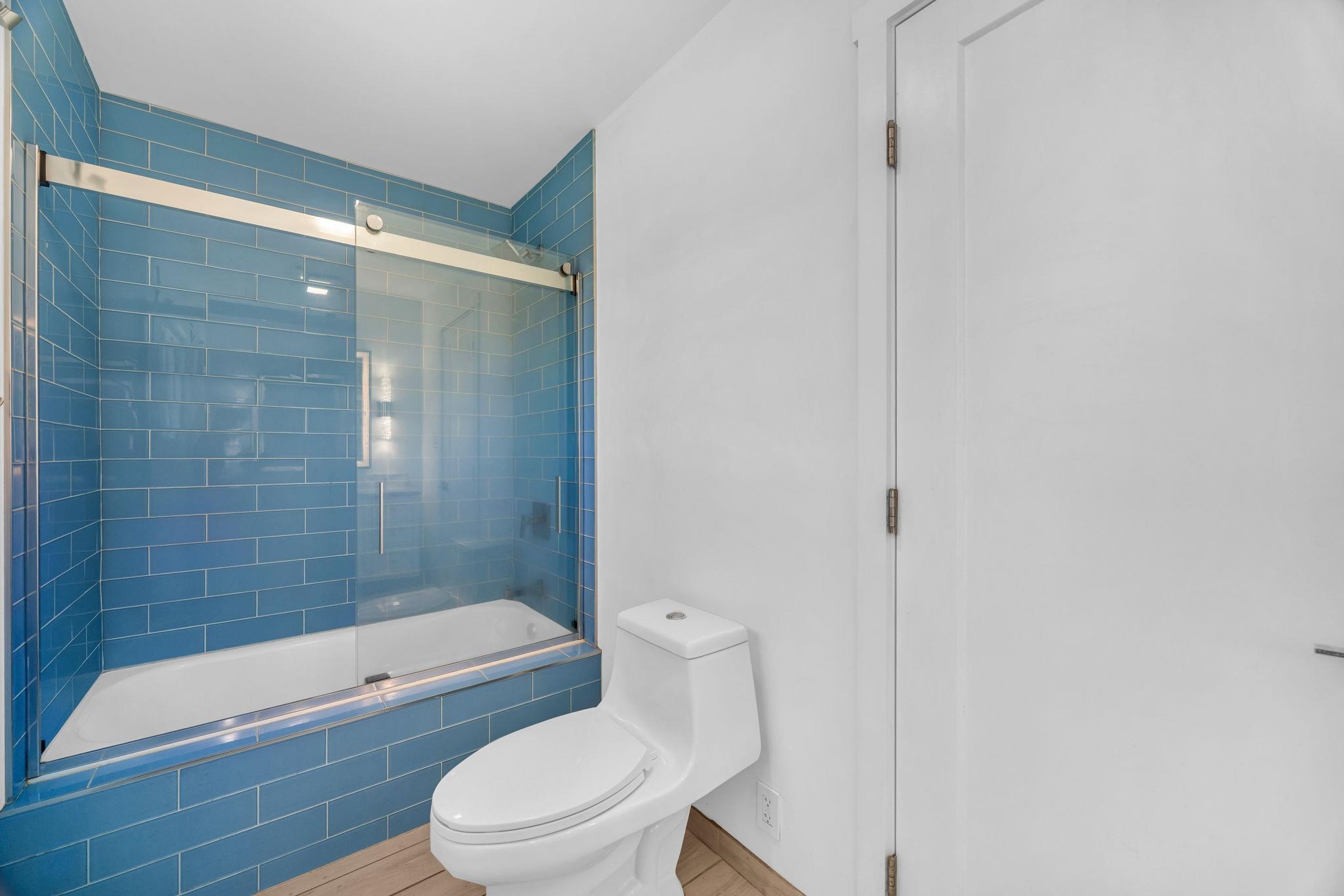 Auhana Kuleana condo # 103, Kihei, Hawaii - photo 20 of 43