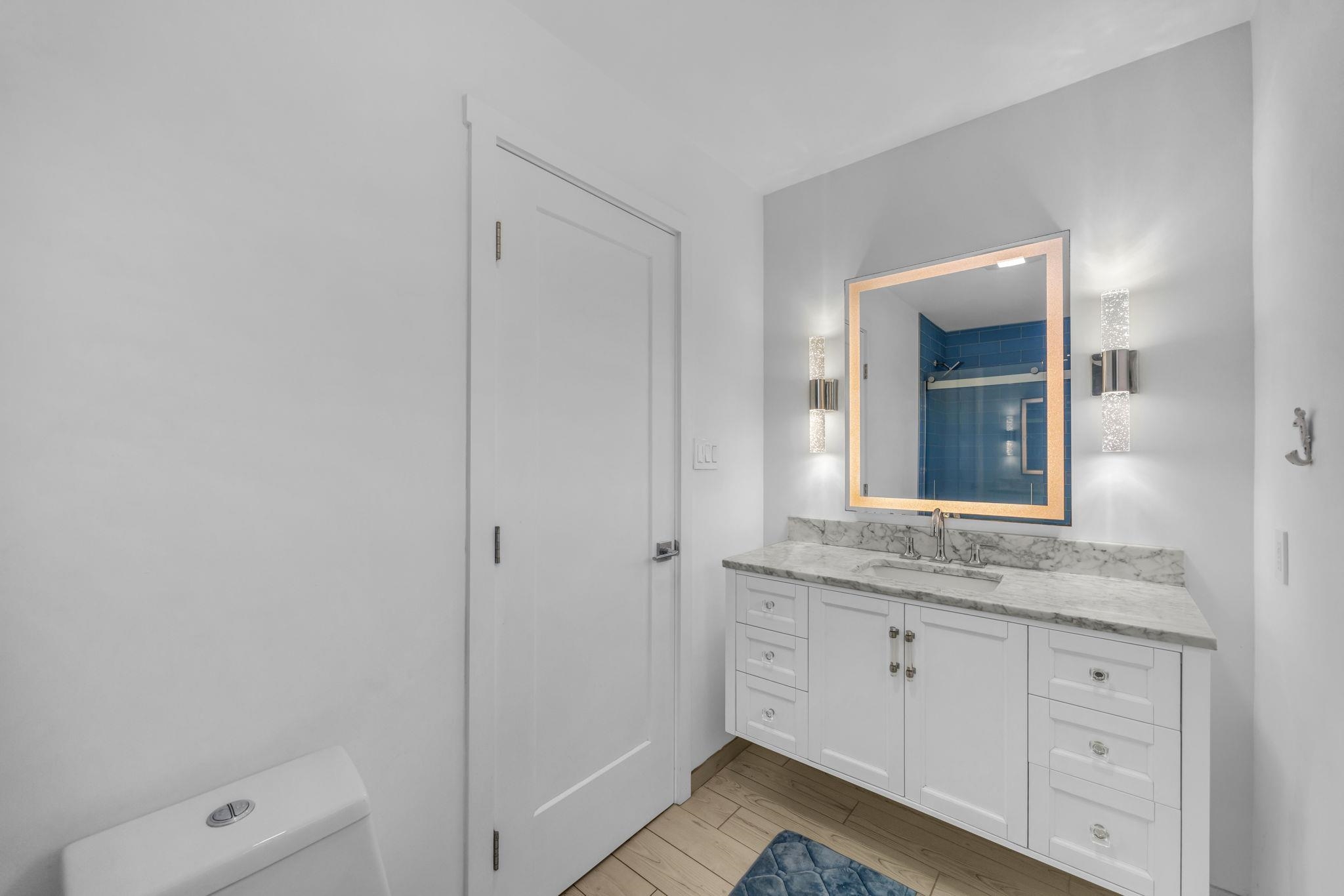 Auhana Kuleana condo # 103, Kihei, Hawaii - photo 21 of 43