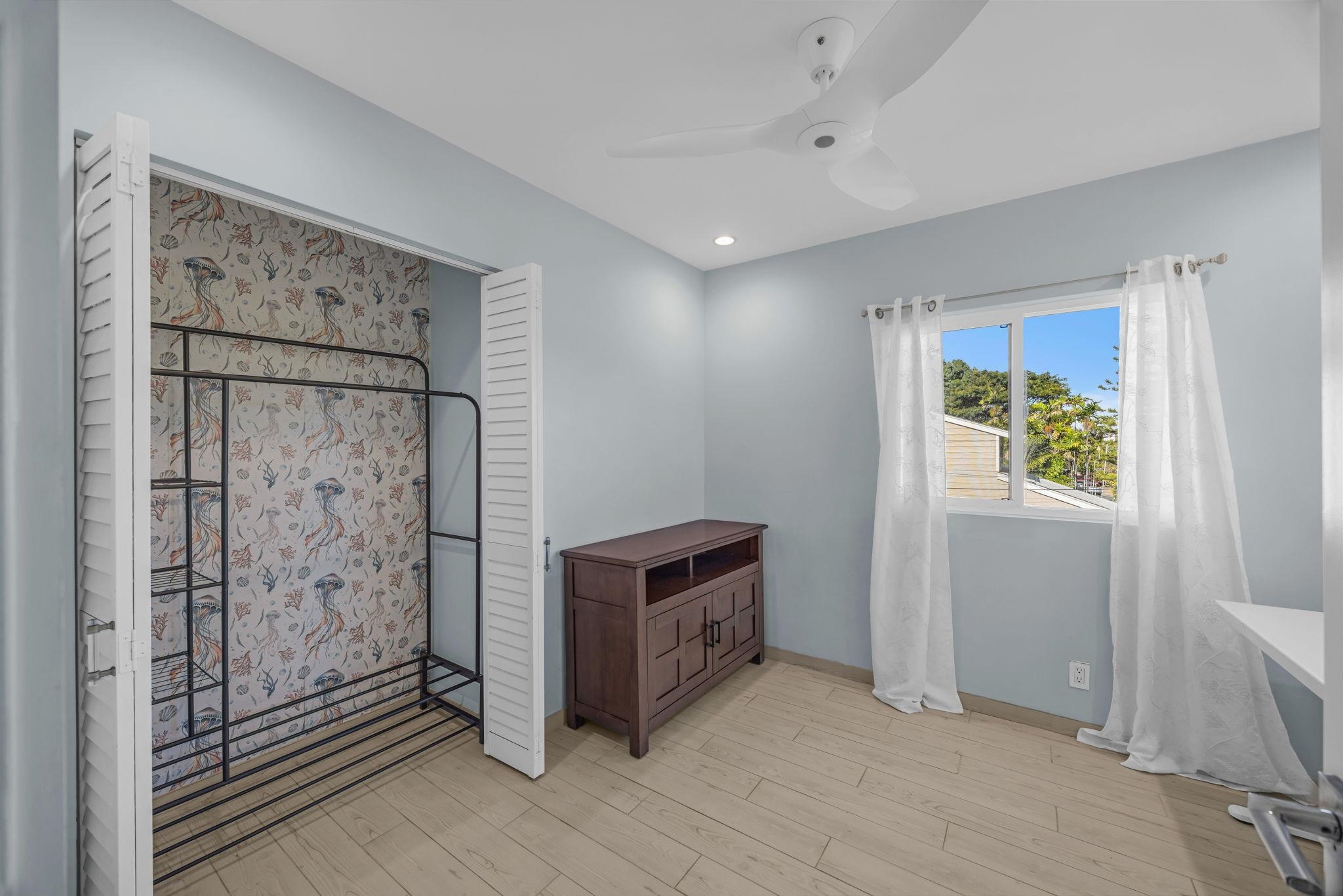 Auhana Kuleana condo # 103, Kihei, Hawaii - photo 22 of 43