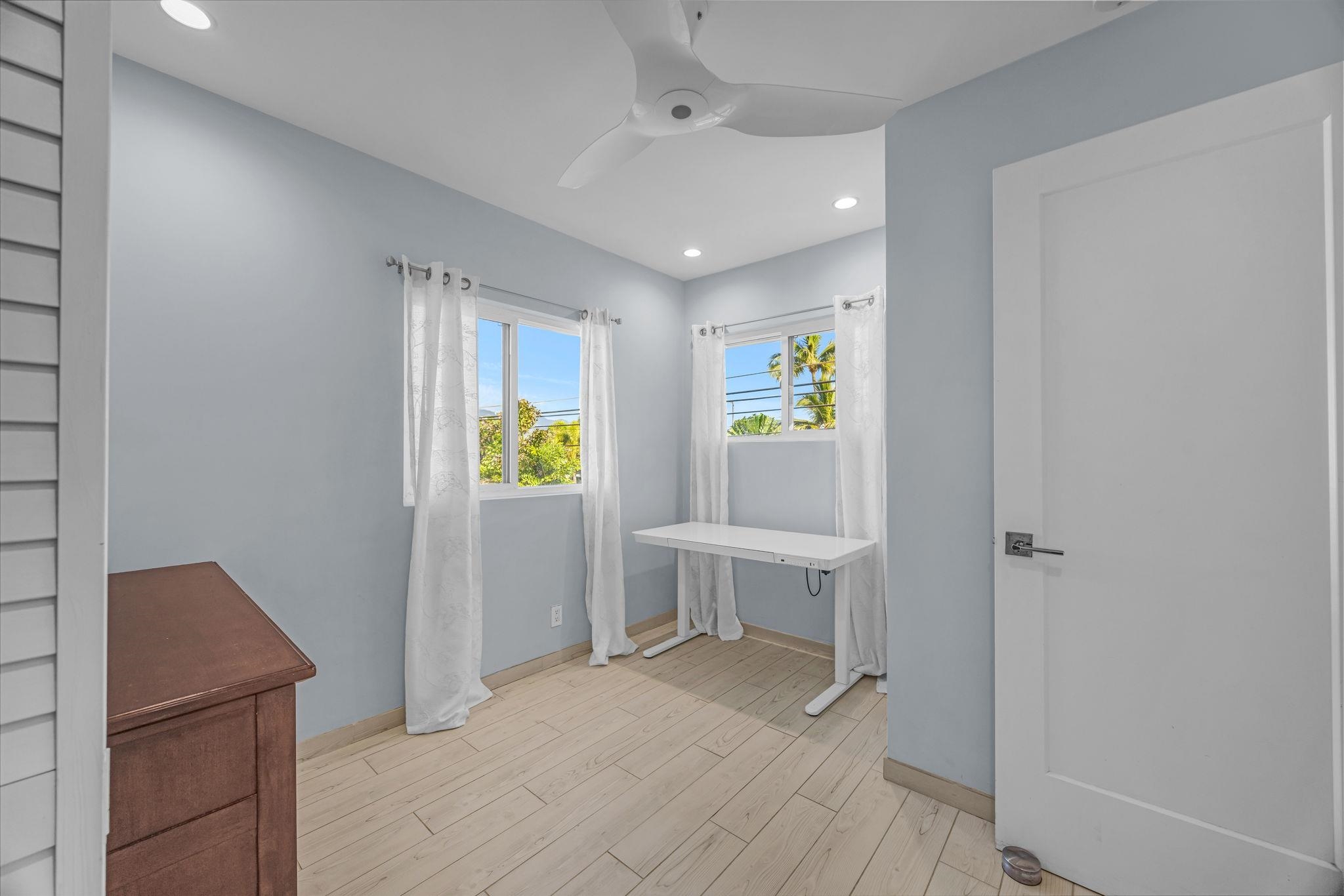 Auhana Kuleana condo # 103, Kihei, Hawaii - photo 23 of 43