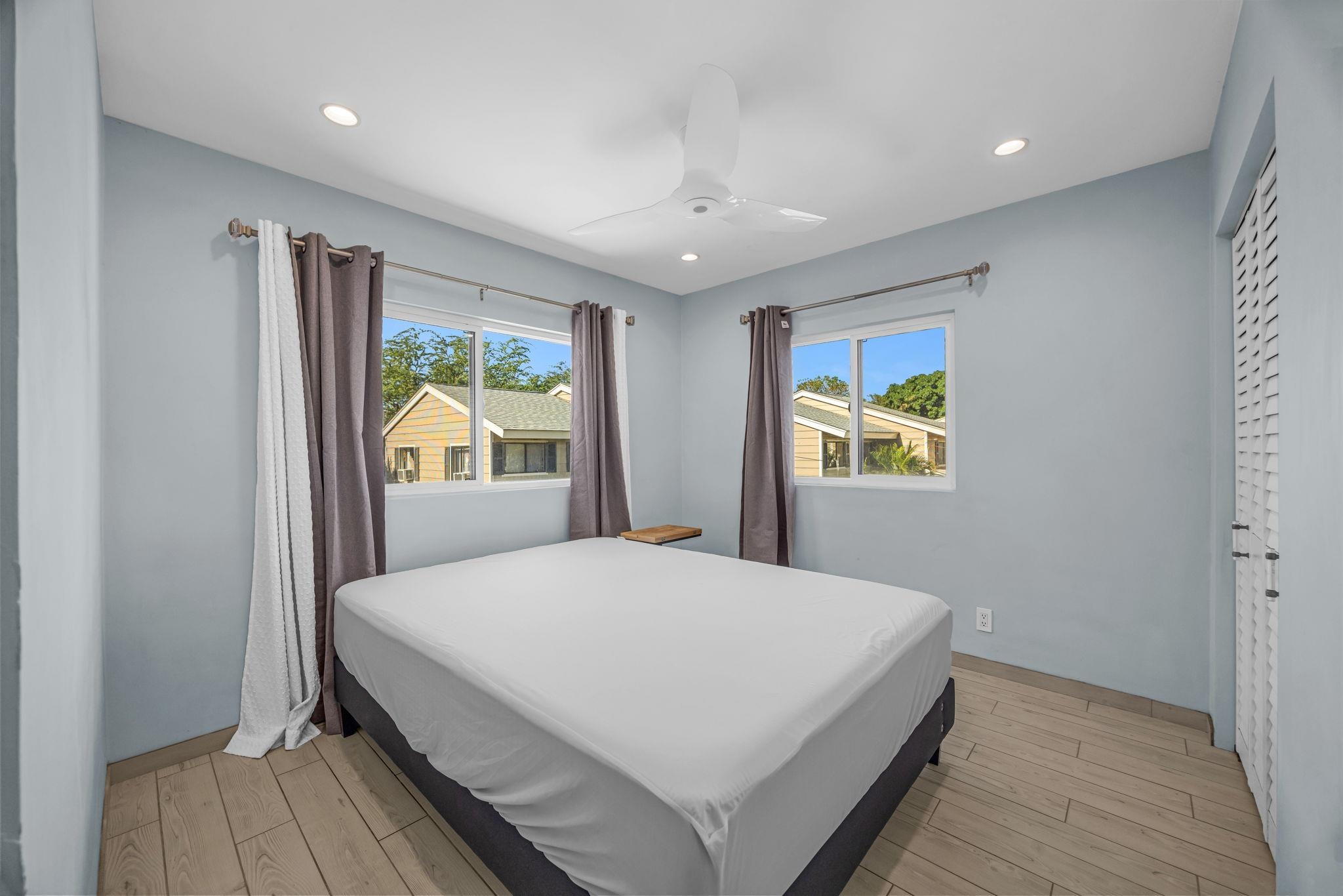 Auhana Kuleana condo # 103, Kihei, Hawaii - photo 24 of 43