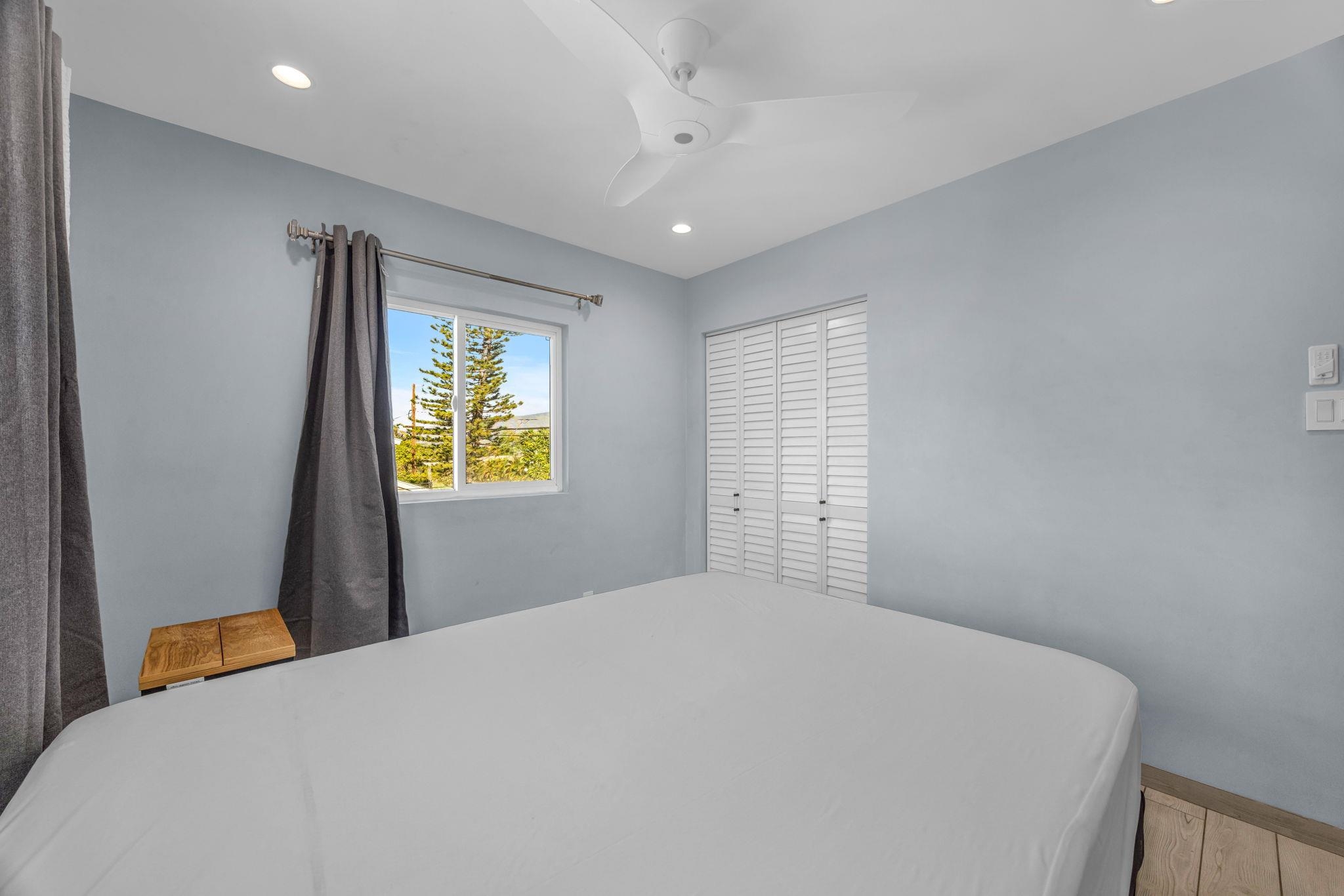 Auhana Kuleana condo # 103, Kihei, Hawaii - photo 25 of 43