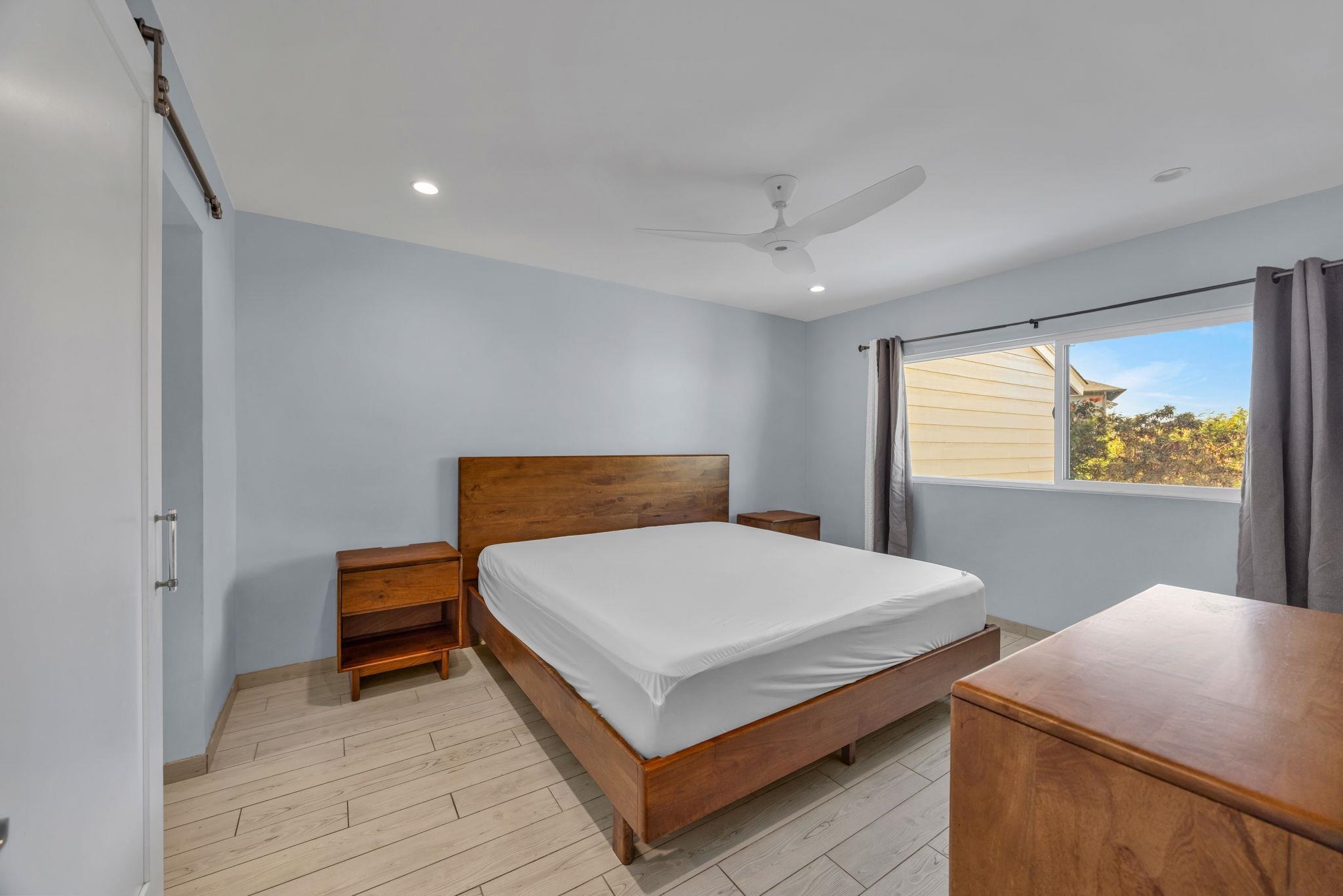 Auhana Kuleana condo # 103, Kihei, Hawaii - photo 26 of 43