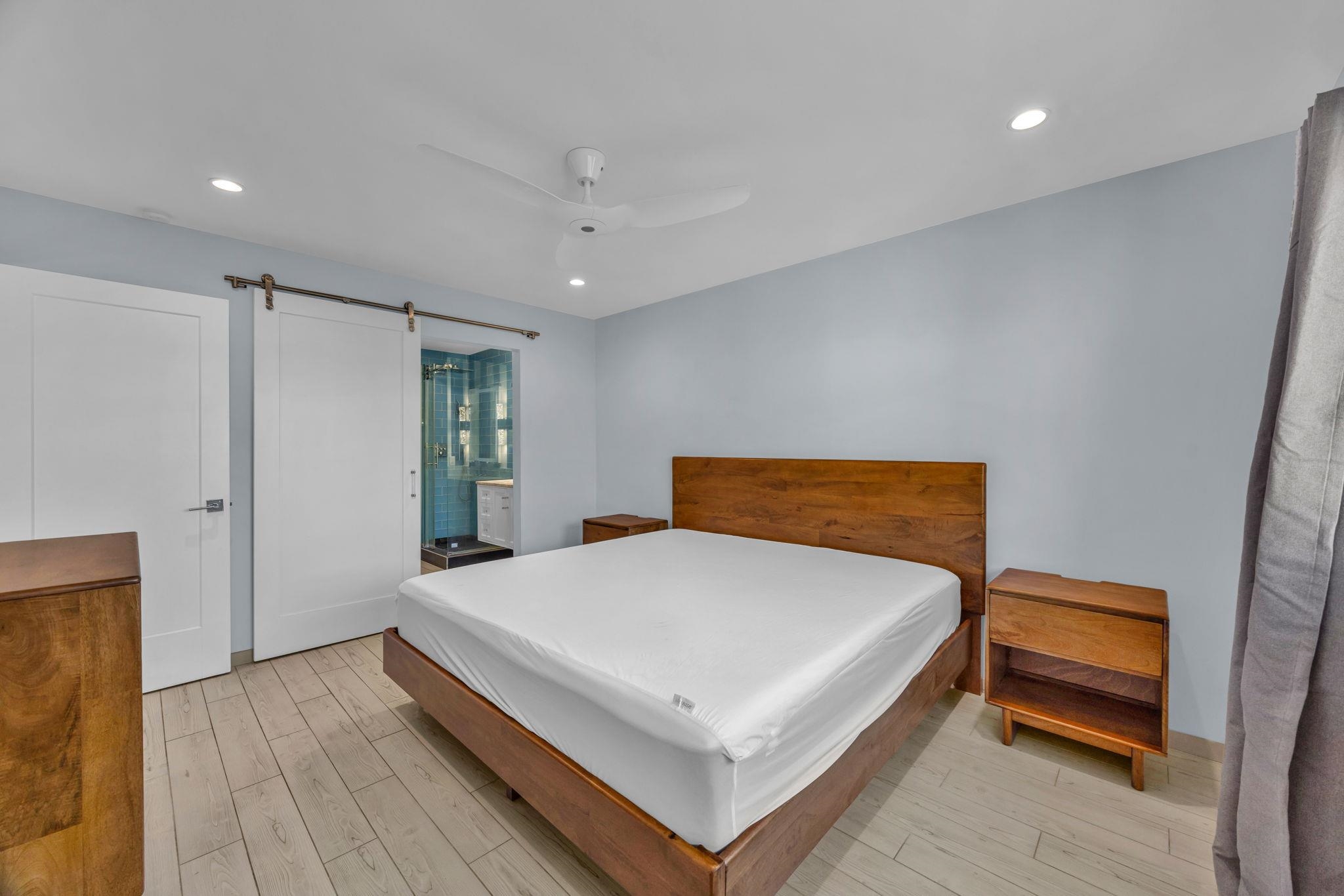 Auhana Kuleana condo # 103, Kihei, Hawaii - photo 27 of 43