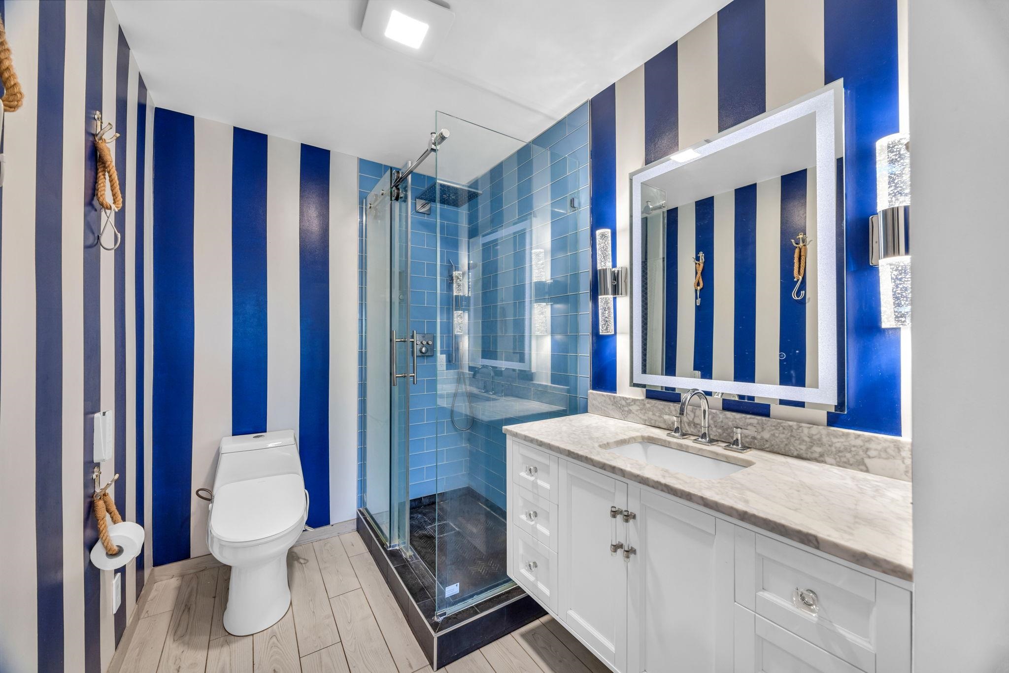 Auhana Kuleana condo # 103, Kihei, Hawaii - photo 29 of 43