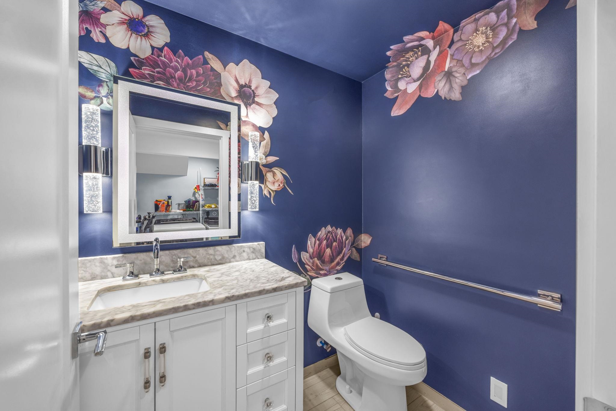 Auhana Kuleana condo # 103, Kihei, Hawaii - photo 31 of 43