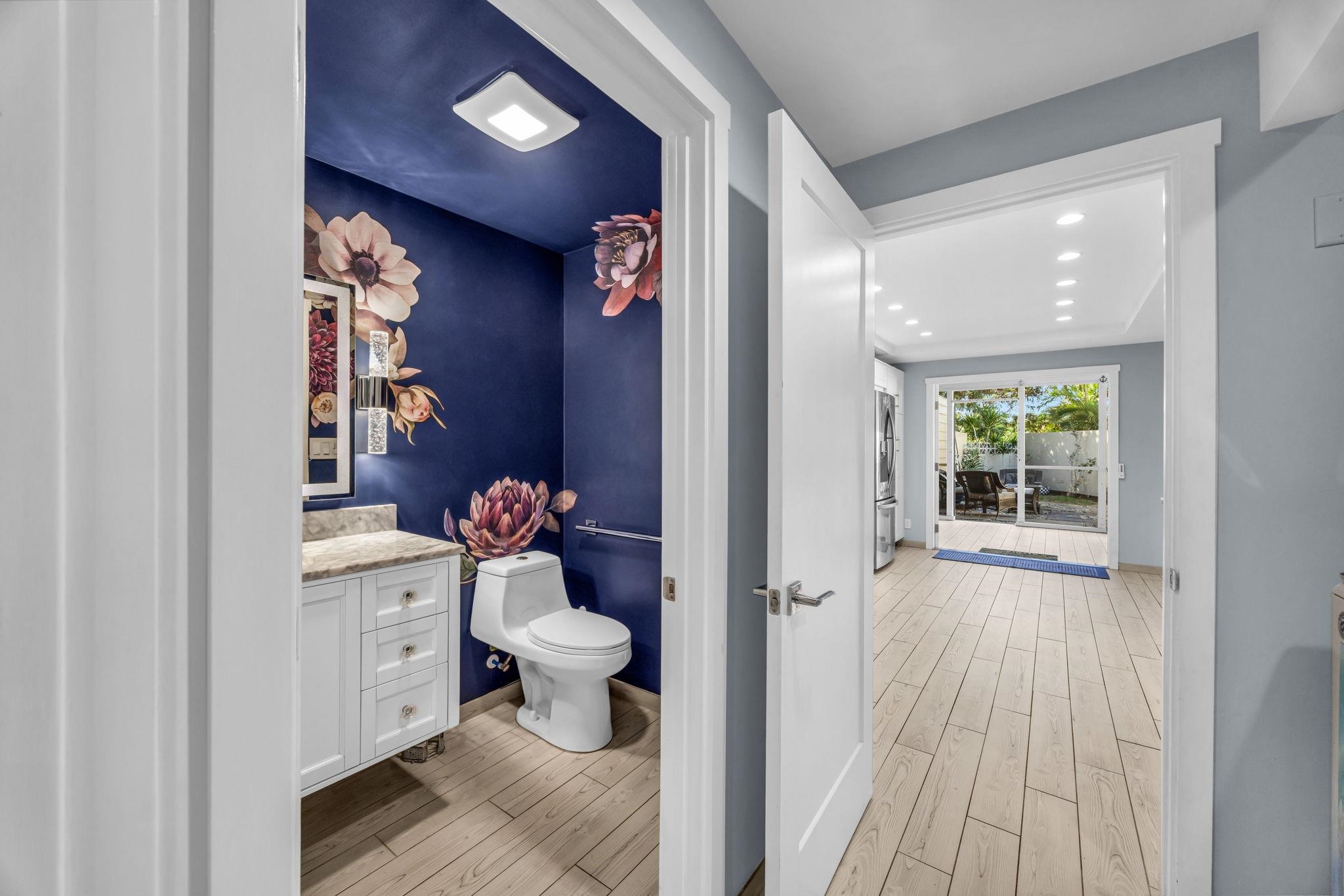 Auhana Kuleana condo # 103, Kihei, Hawaii - photo 32 of 43