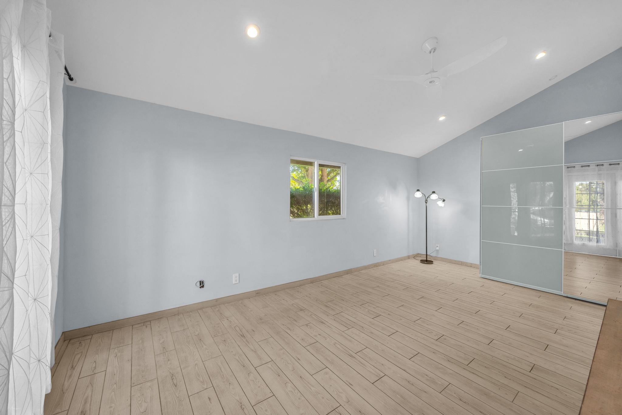 Auhana Kuleana condo # 103, Kihei, Hawaii - photo 34 of 43