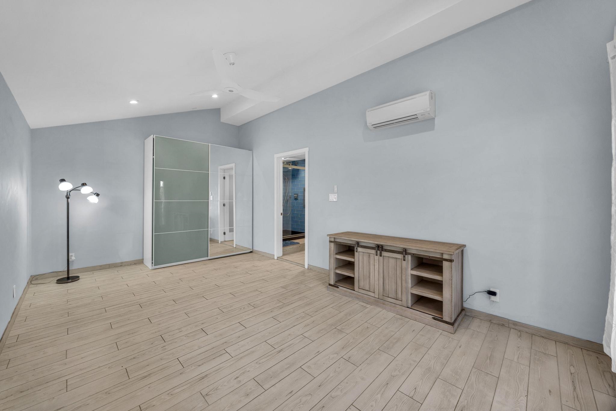 Auhana Kuleana condo # 103, Kihei, Hawaii - photo 35 of 43