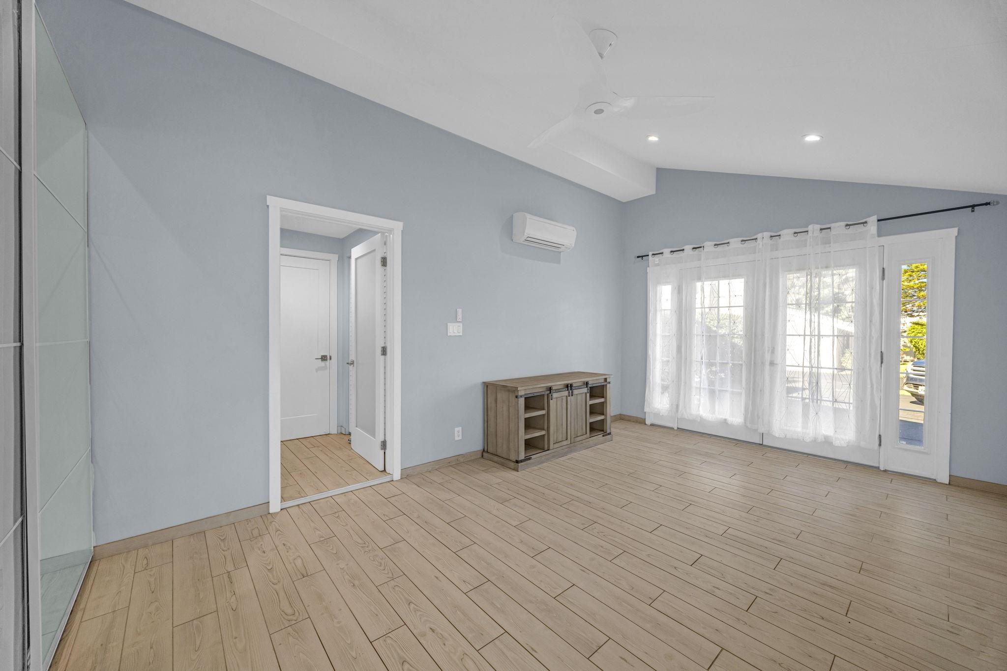 Auhana Kuleana condo # 103, Kihei, Hawaii - photo 36 of 43