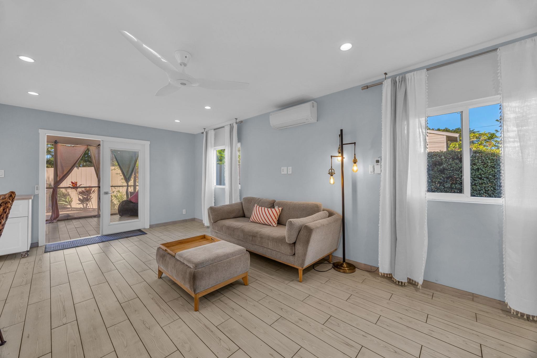 Auhana Kuleana condo # 103, Kihei, Hawaii - photo 6 of 43