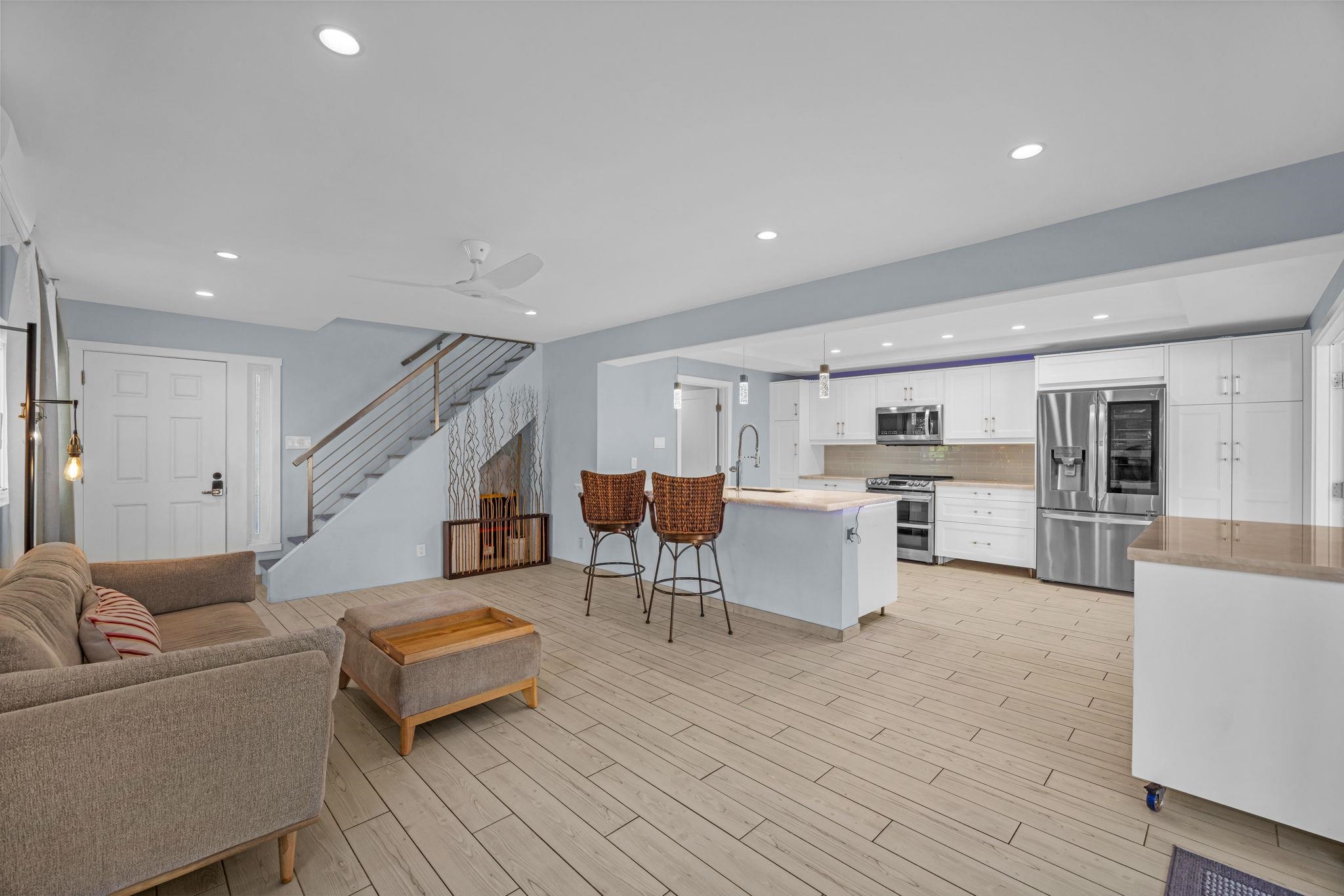 Auhana Kuleana condo # 103, Kihei, Hawaii - photo 7 of 43