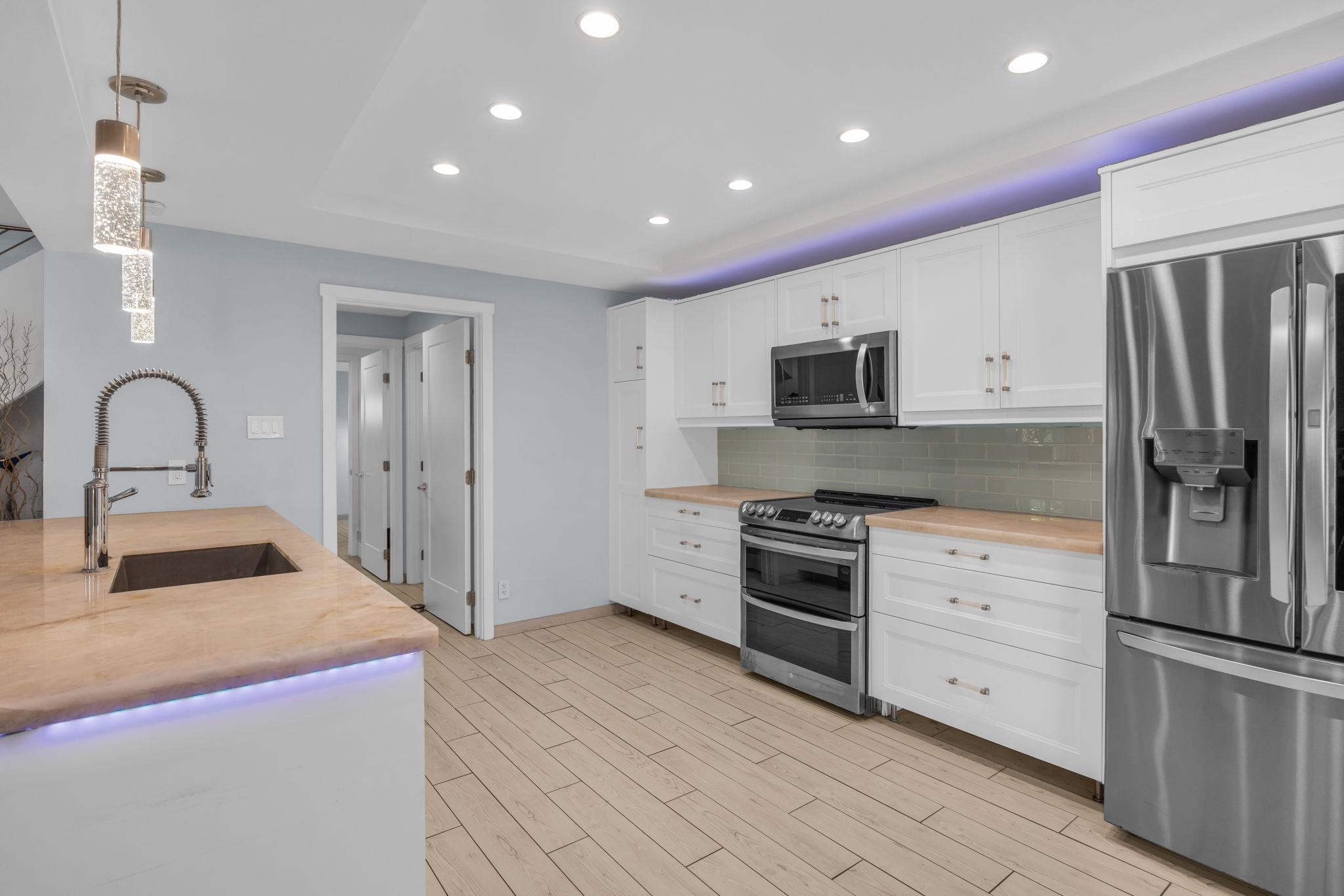 Auhana Kuleana condo # 103, Kihei, Hawaii - photo 10 of 43