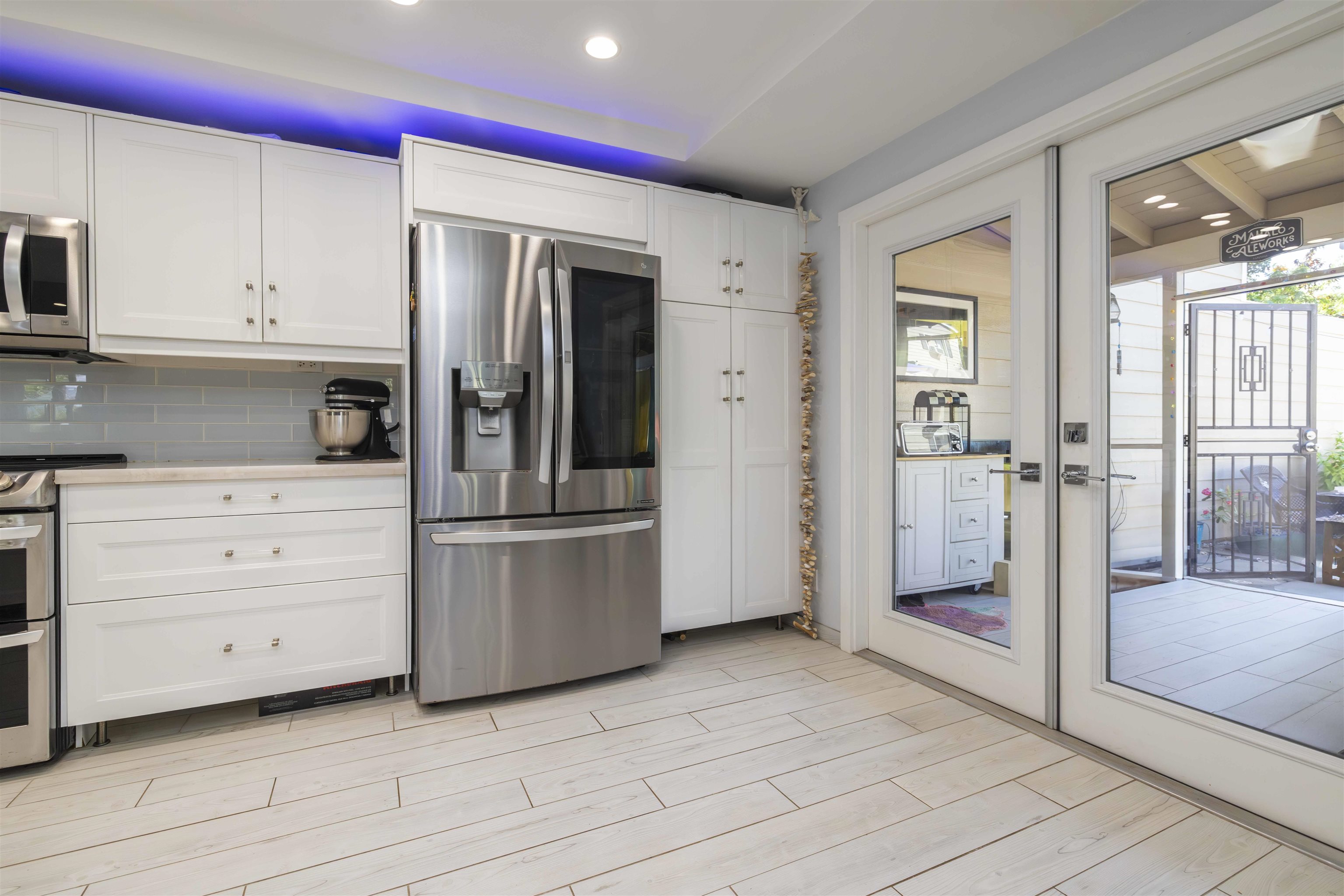 Auhana Kuleana condo # 301, Kihei, Hawaii - photo 12 of 50