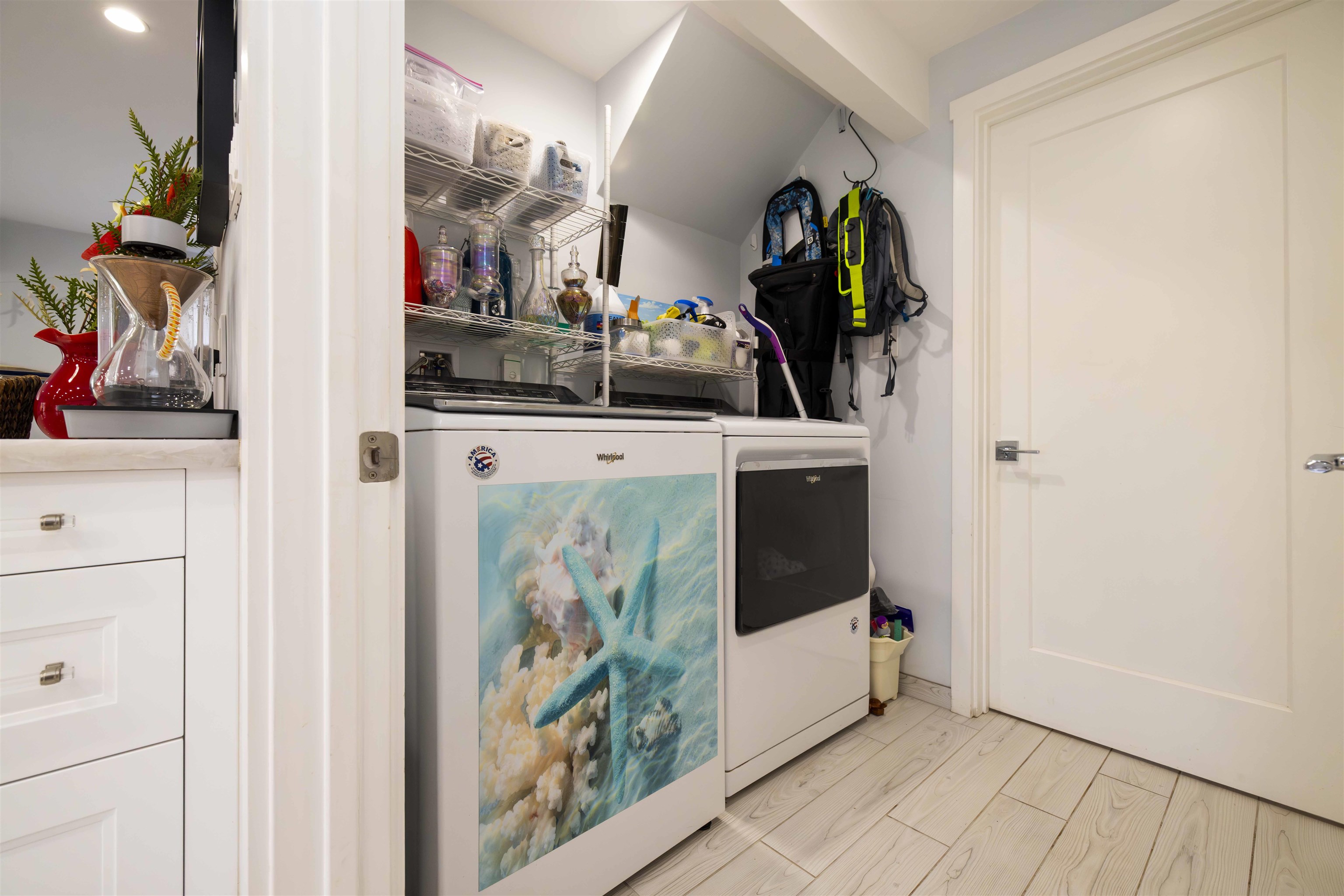 Auhana Kuleana condo # 301, Kihei, Hawaii - photo 13 of 50