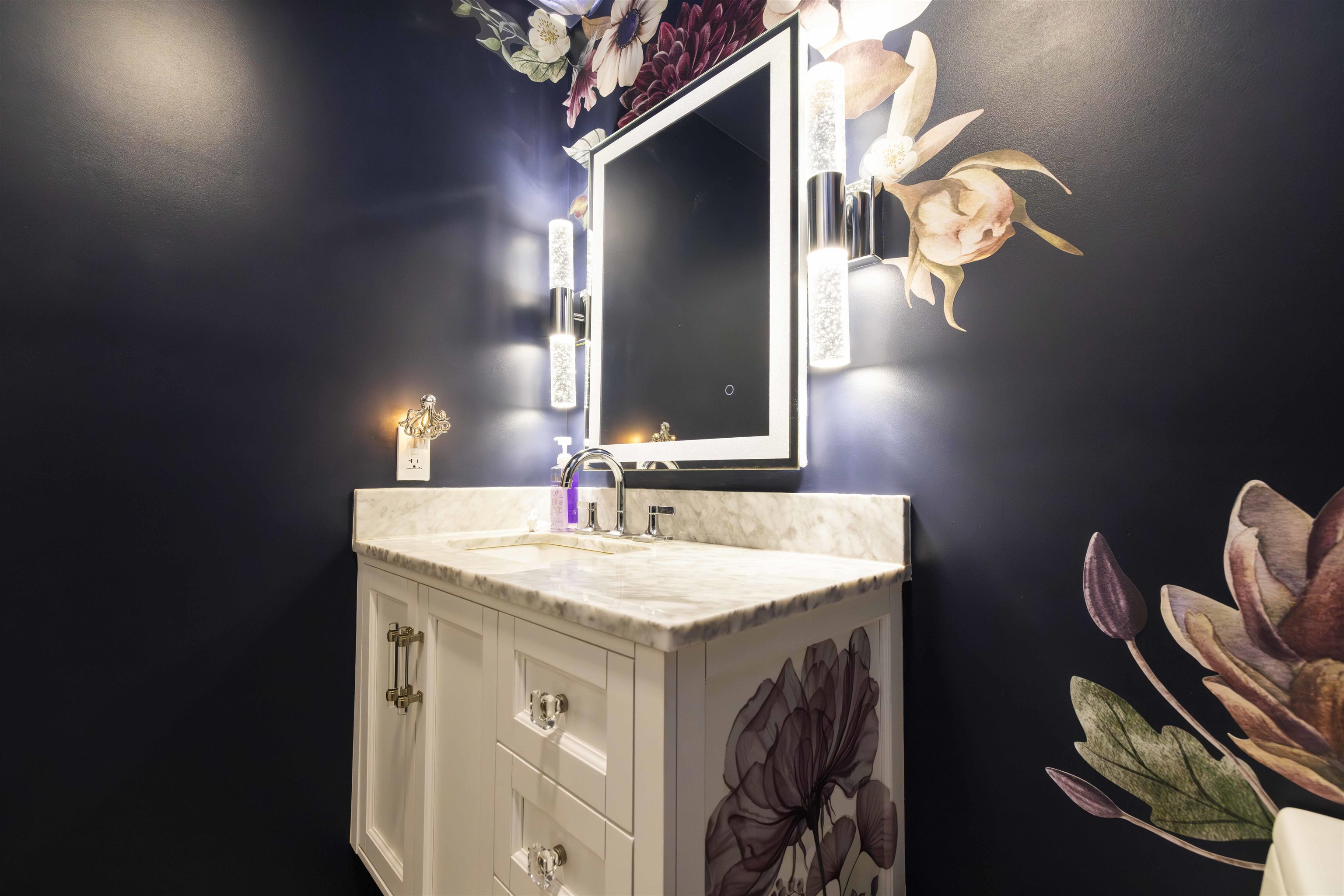 Auhana Kuleana condo # 301, Kihei, Hawaii - photo 14 of 50