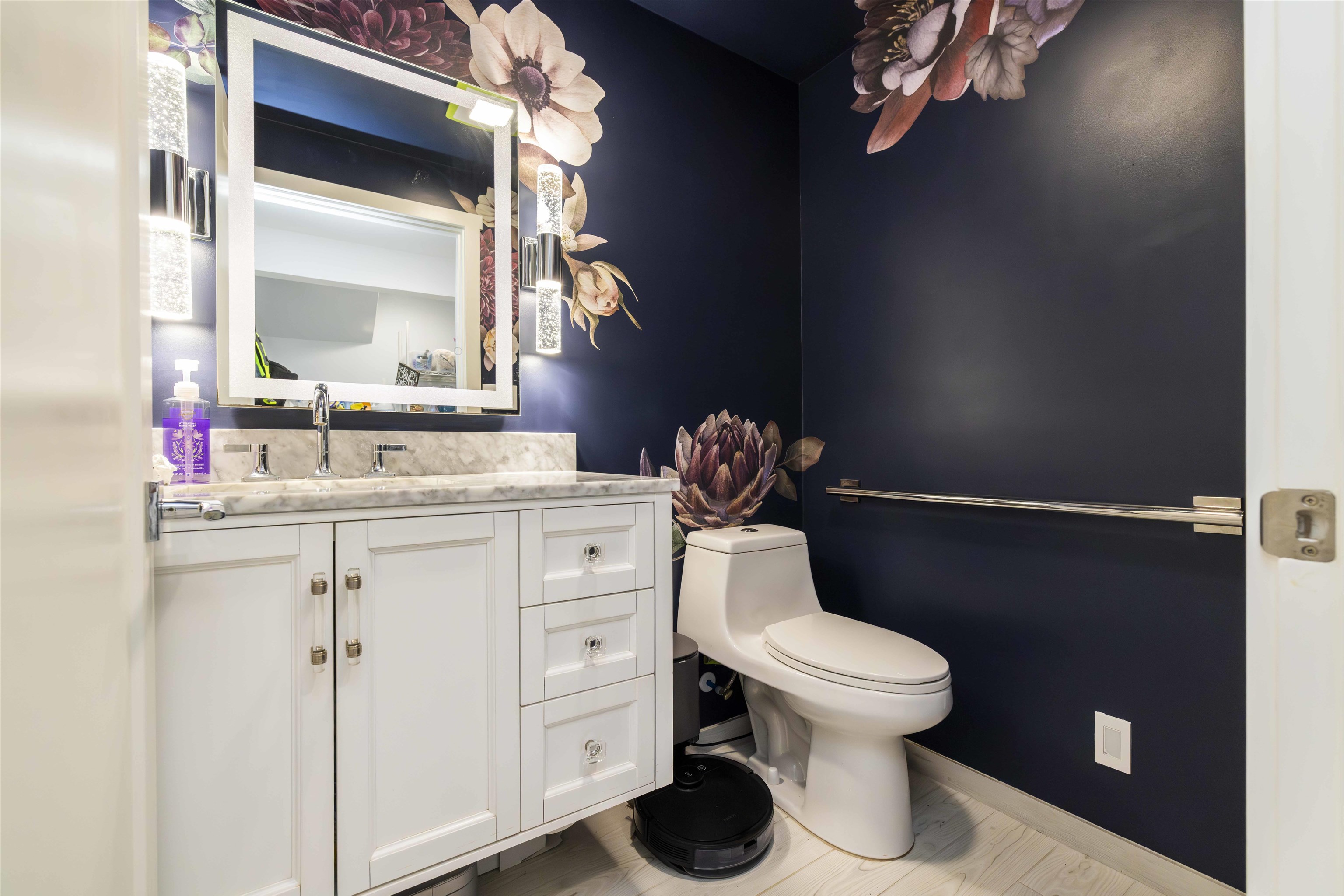 Auhana Kuleana condo # 301, Kihei, Hawaii - photo 15 of 50