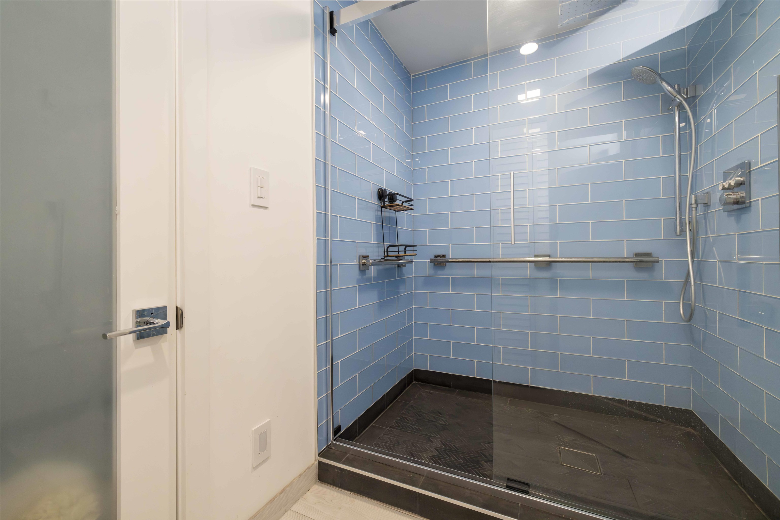 Auhana Kuleana condo # 301, Kihei, Hawaii - photo 16 of 50