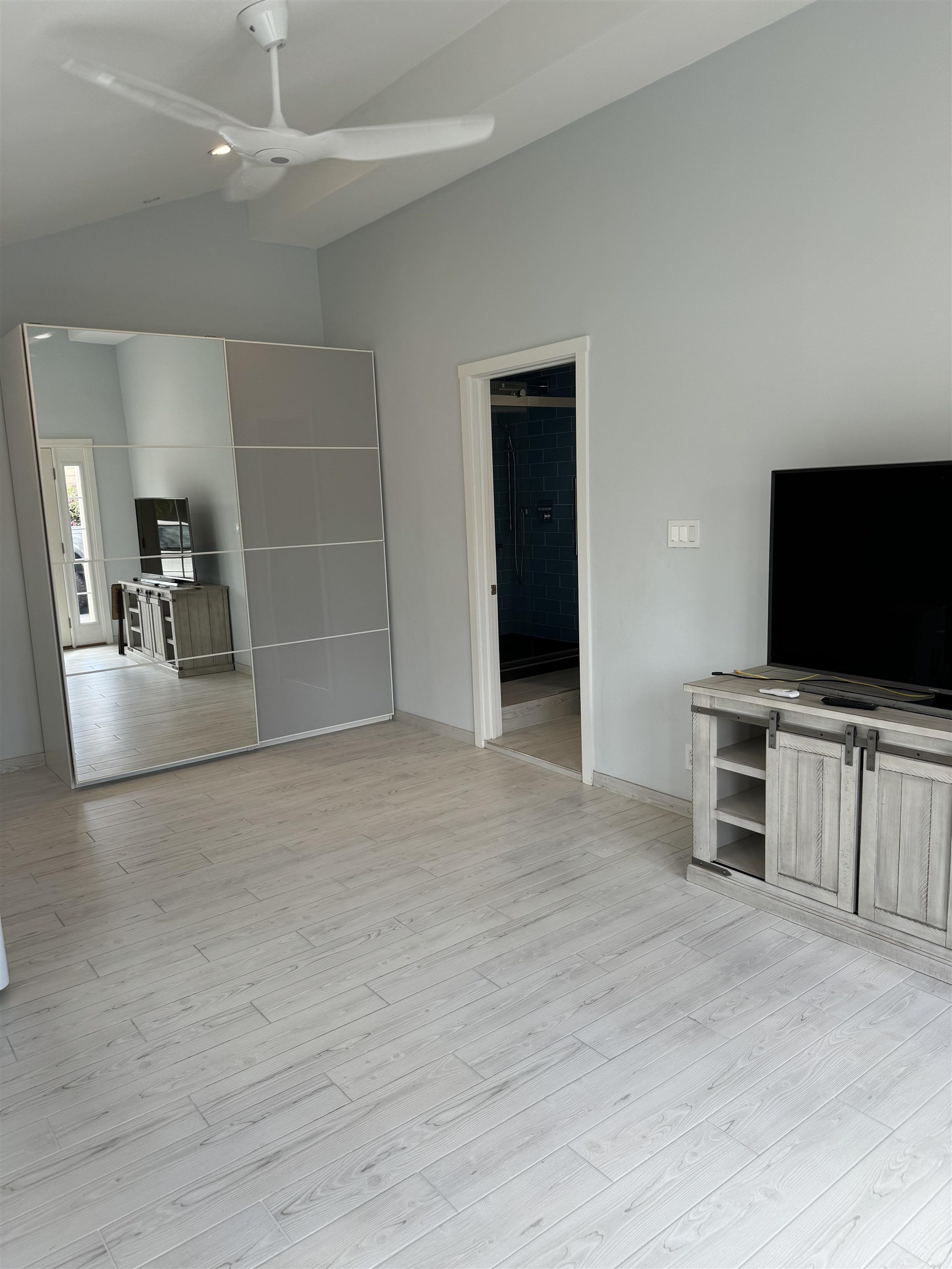 Auhana Kuleana condo # 301, Kihei, Hawaii - photo 17 of 50