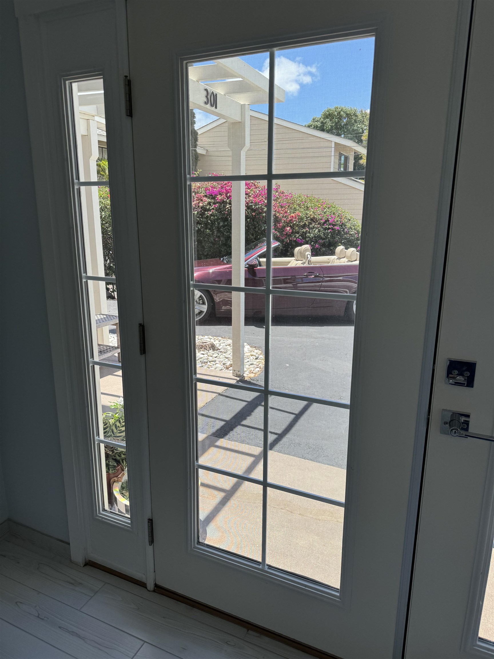 Auhana Kuleana condo # 301, Kihei, Hawaii - photo 18 of 50