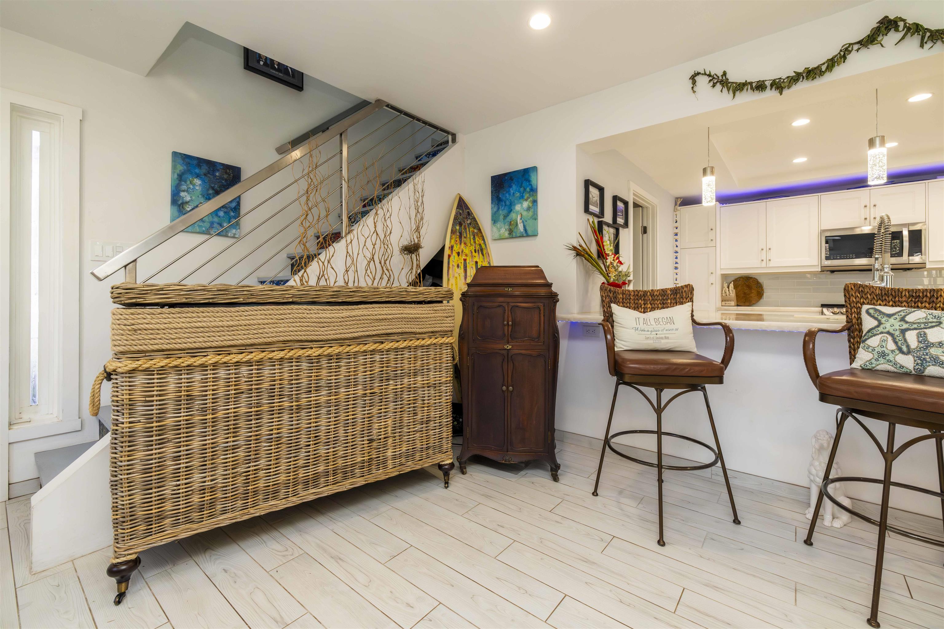 Auhana Kuleana condo # 301, Kihei, Hawaii - photo 19 of 50