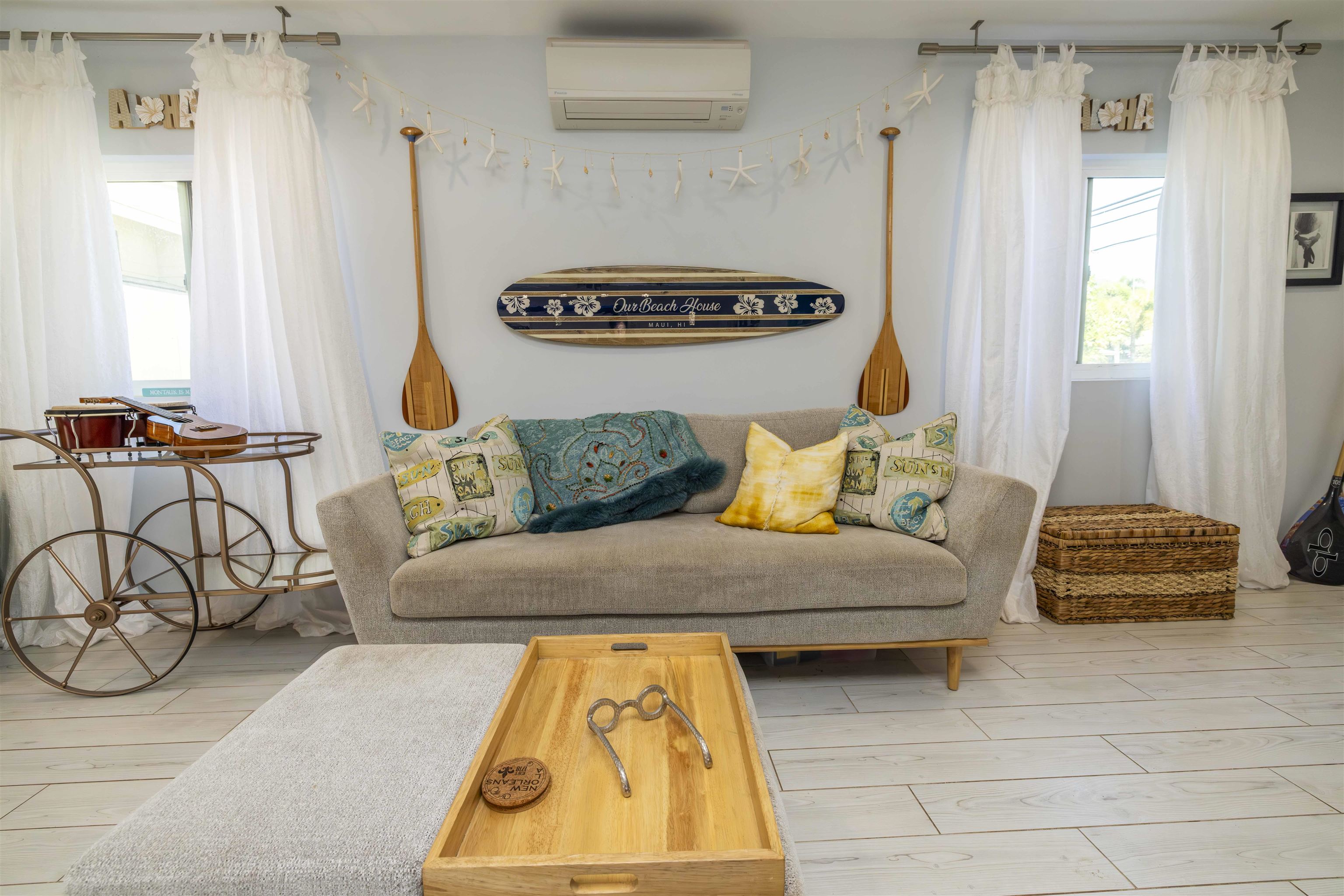 Auhana Kuleana condo # 301, Kihei, Hawaii - photo 3 of 50