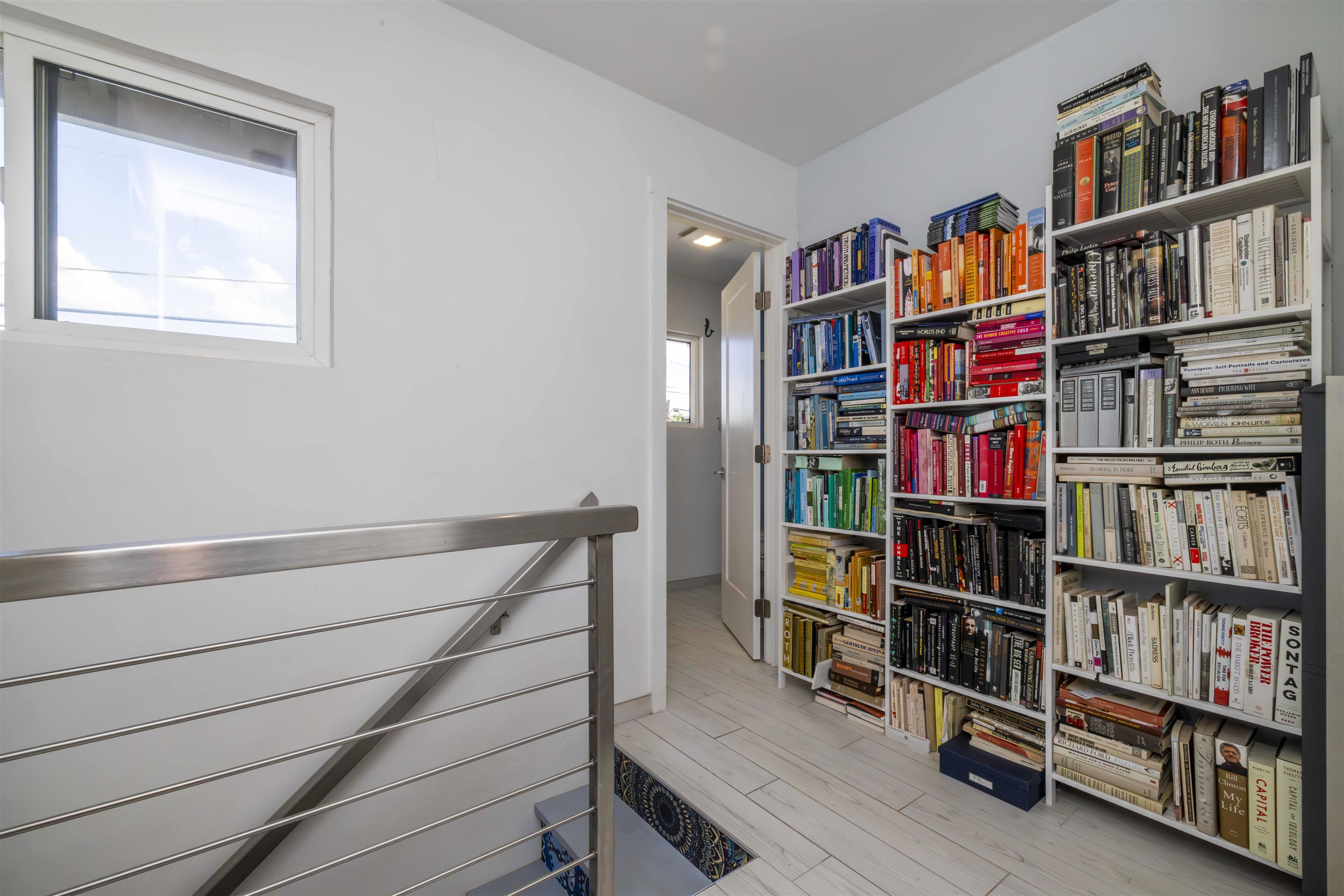 Auhana Kuleana condo # 301, Kihei, Hawaii - photo 21 of 50