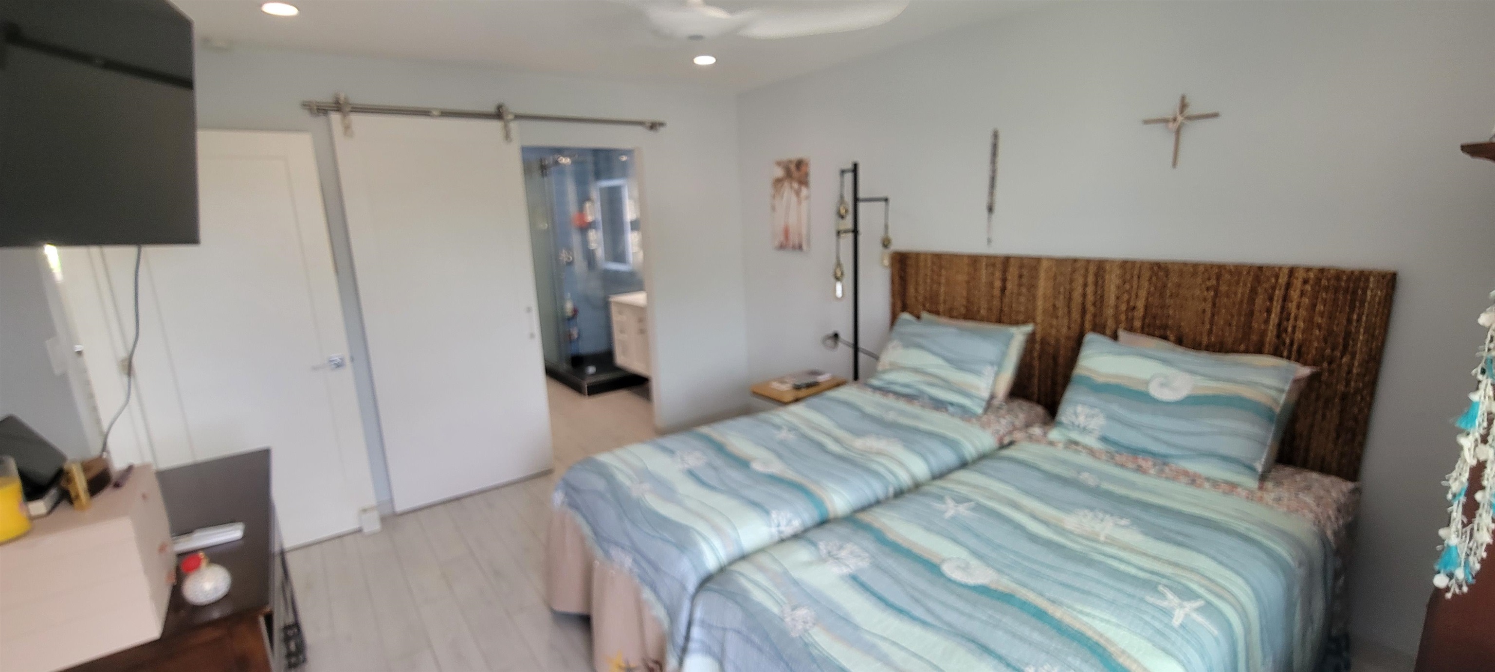 Auhana Kuleana condo # 301, Kihei, Hawaii - photo 22 of 50