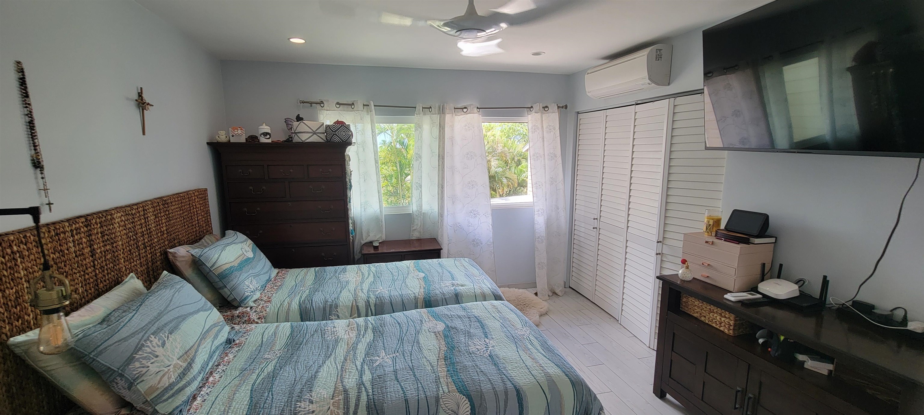 Auhana Kuleana condo # 301, Kihei, Hawaii - photo 23 of 50