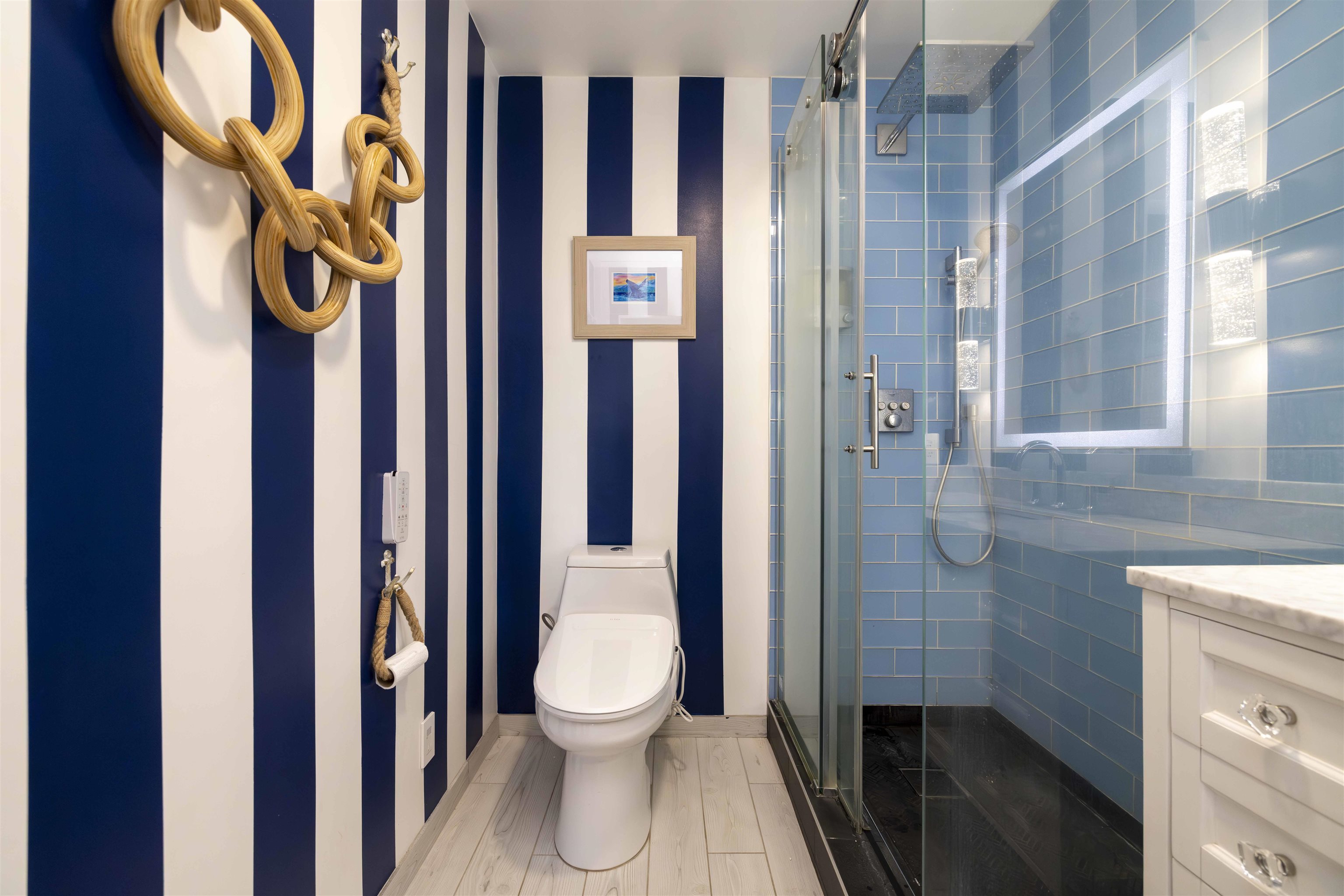 Auhana Kuleana condo # 301, Kihei, Hawaii - photo 24 of 50