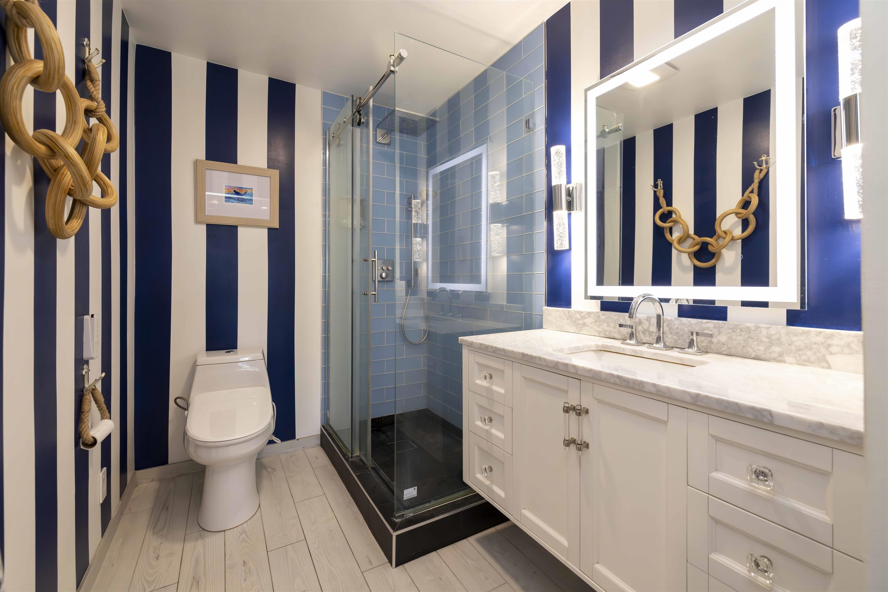 Auhana Kuleana condo # 301, Kihei, Hawaii - photo 25 of 50