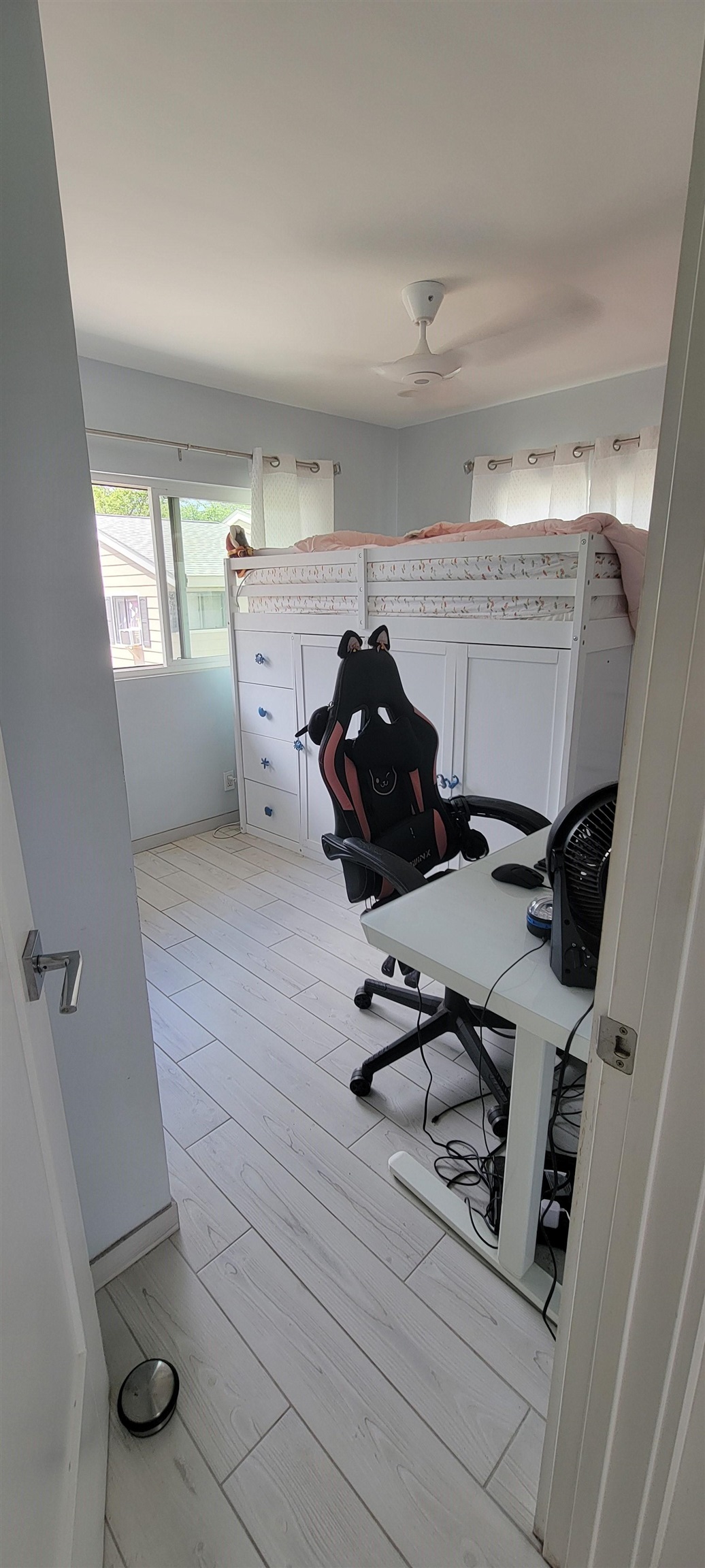 Auhana Kuleana condo # 301, Kihei, Hawaii - photo 26 of 50