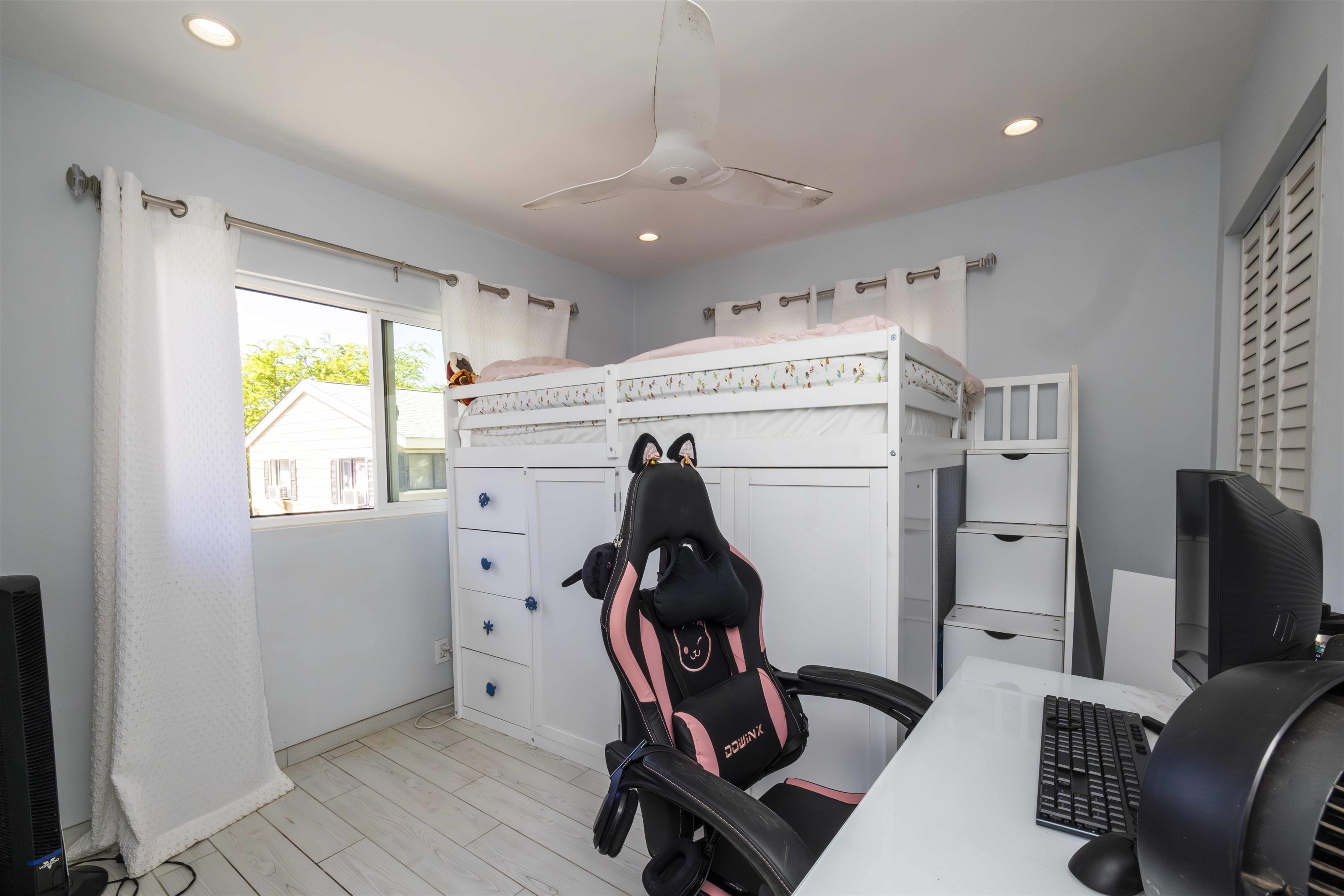 Auhana Kuleana condo # 301, Kihei, Hawaii - photo 27 of 50