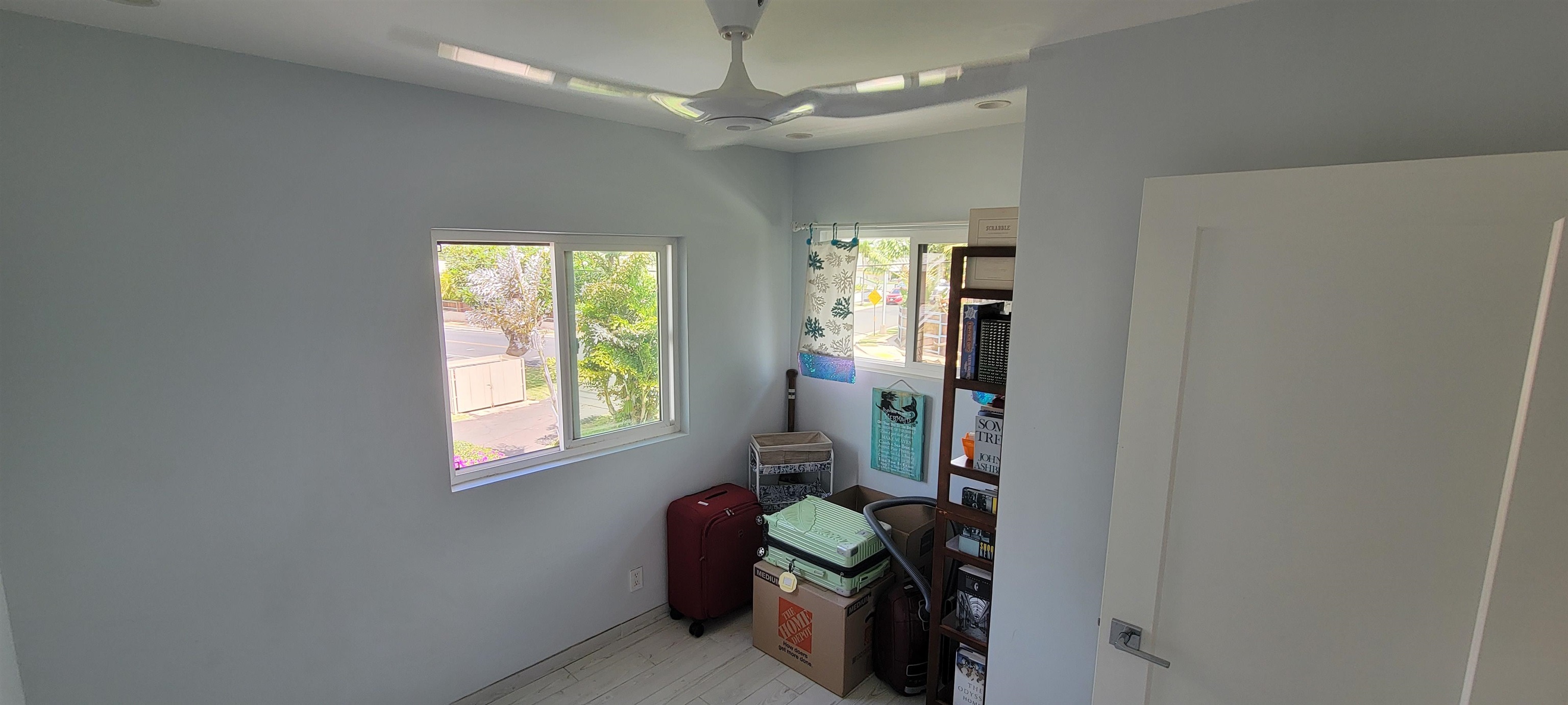 Auhana Kuleana condo # 301, Kihei, Hawaii - photo 28 of 50