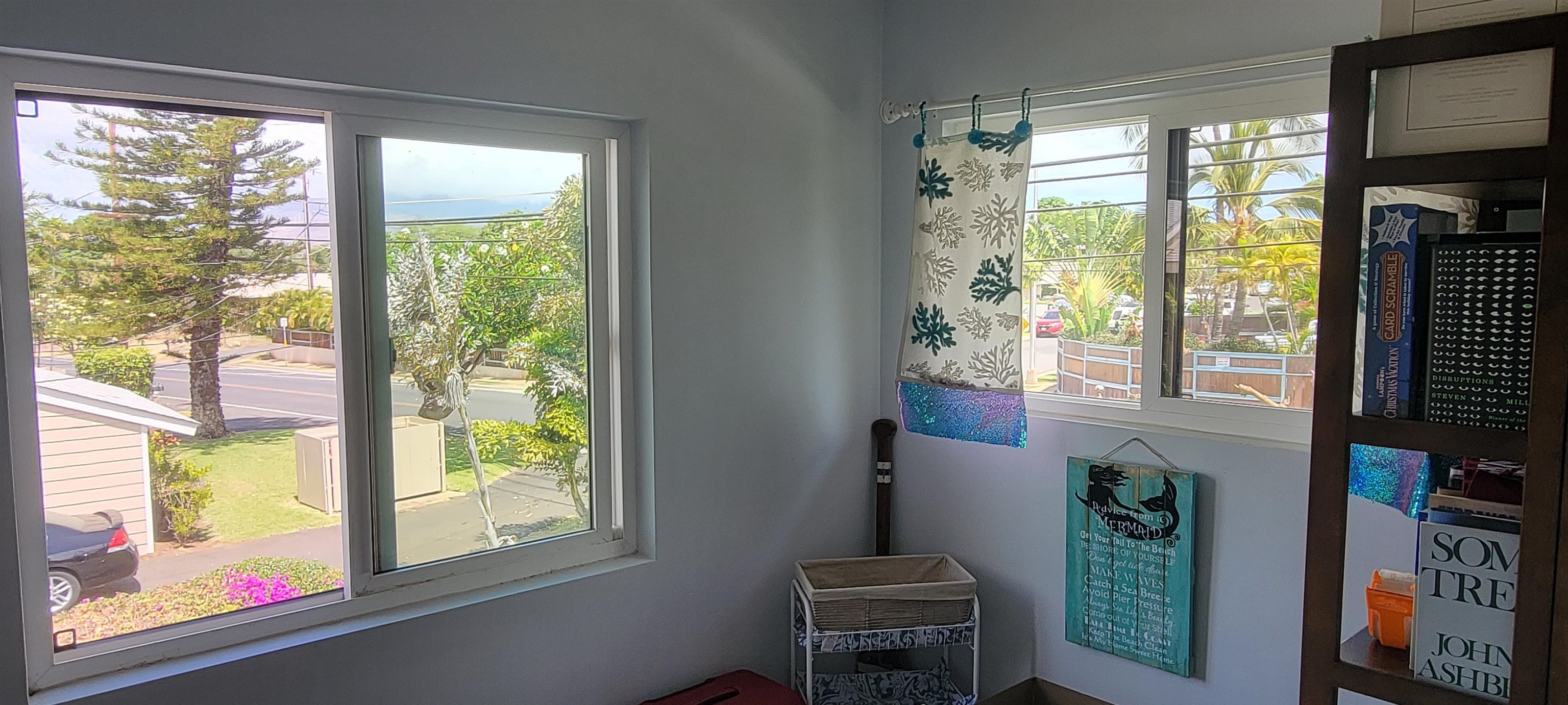 Auhana Kuleana condo # 301, Kihei, Hawaii - photo 29 of 50