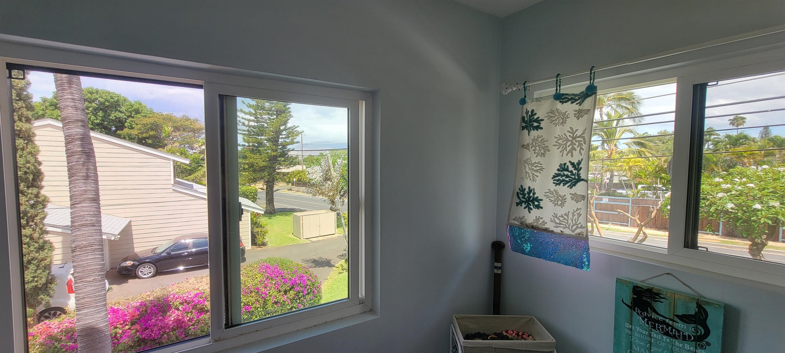 Auhana Kuleana condo # 301, Kihei, Hawaii - photo 30 of 50