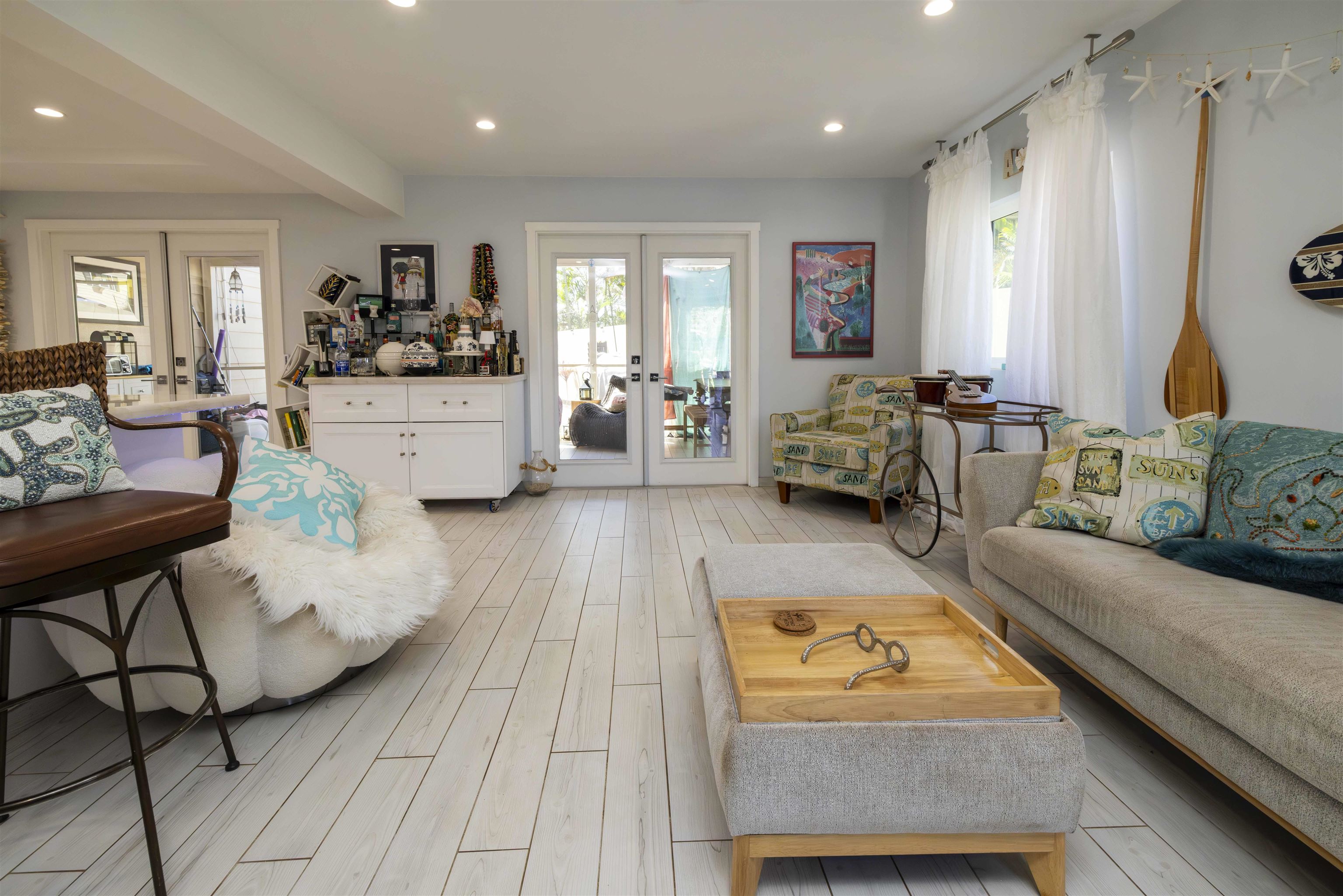 Auhana Kuleana condo # 301, Kihei, Hawaii - photo 4 of 50