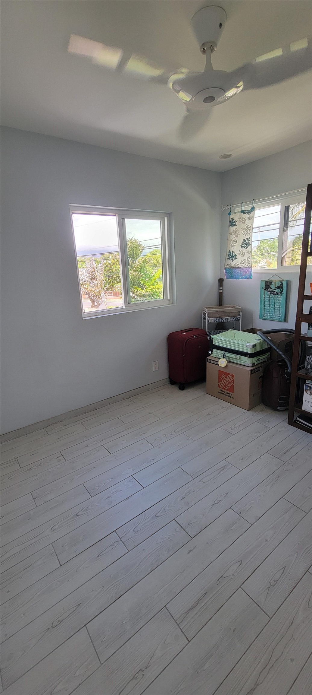 Auhana Kuleana condo # 301, Kihei, Hawaii - photo 31 of 50