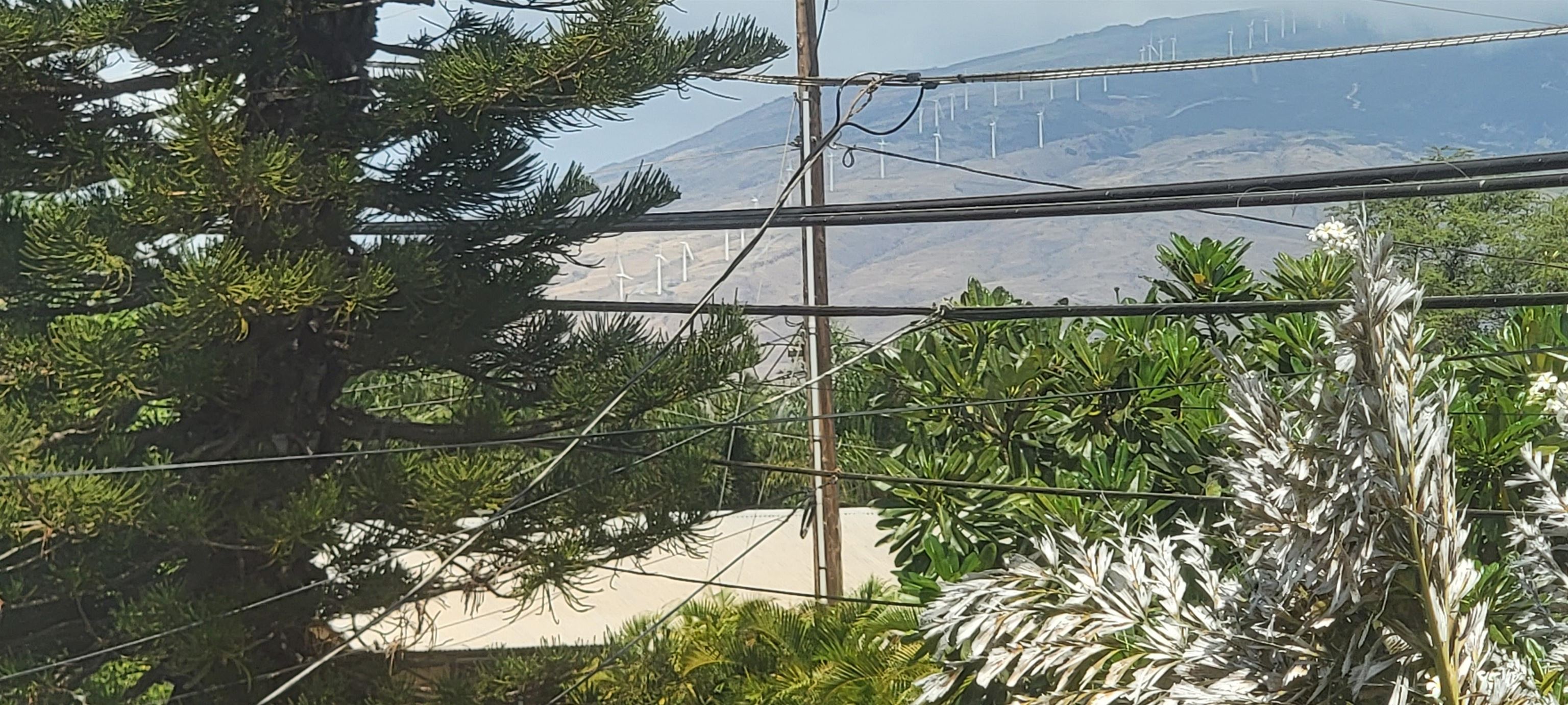 Auhana Kuleana condo # 301, Kihei, Hawaii - photo 32 of 50