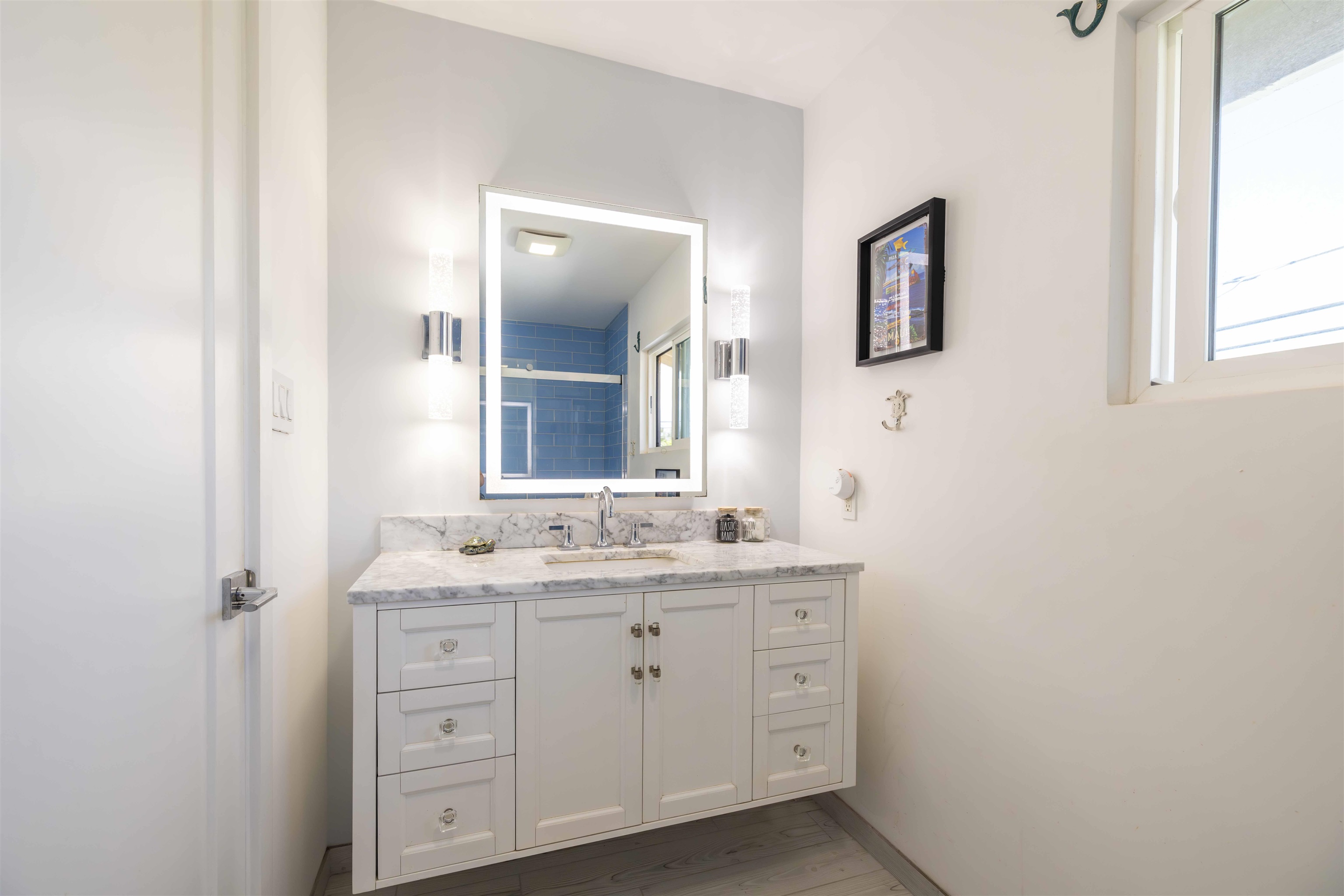 Auhana Kuleana condo # 301, Kihei, Hawaii - photo 33 of 50