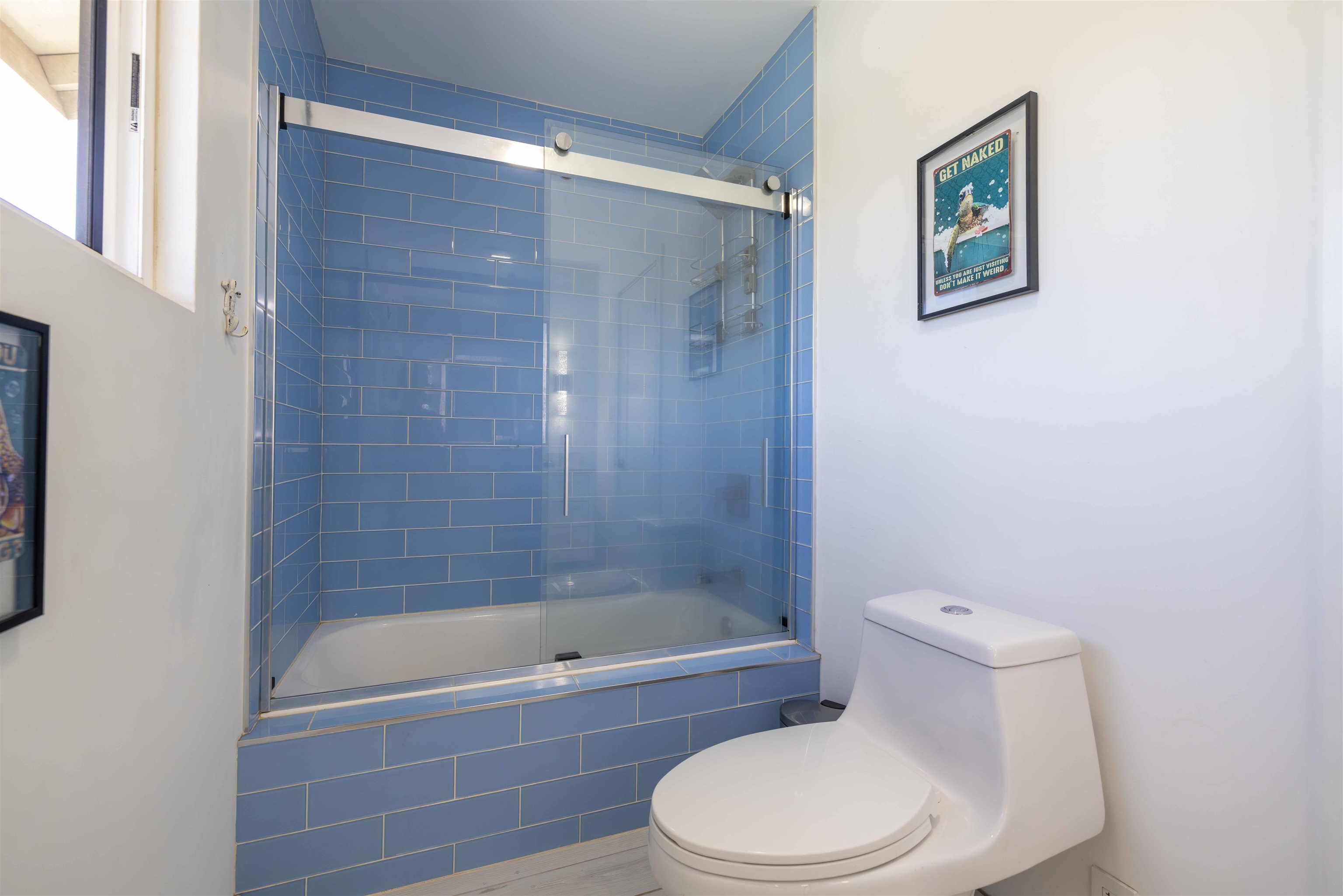 Auhana Kuleana condo # 301, Kihei, Hawaii - photo 34 of 50