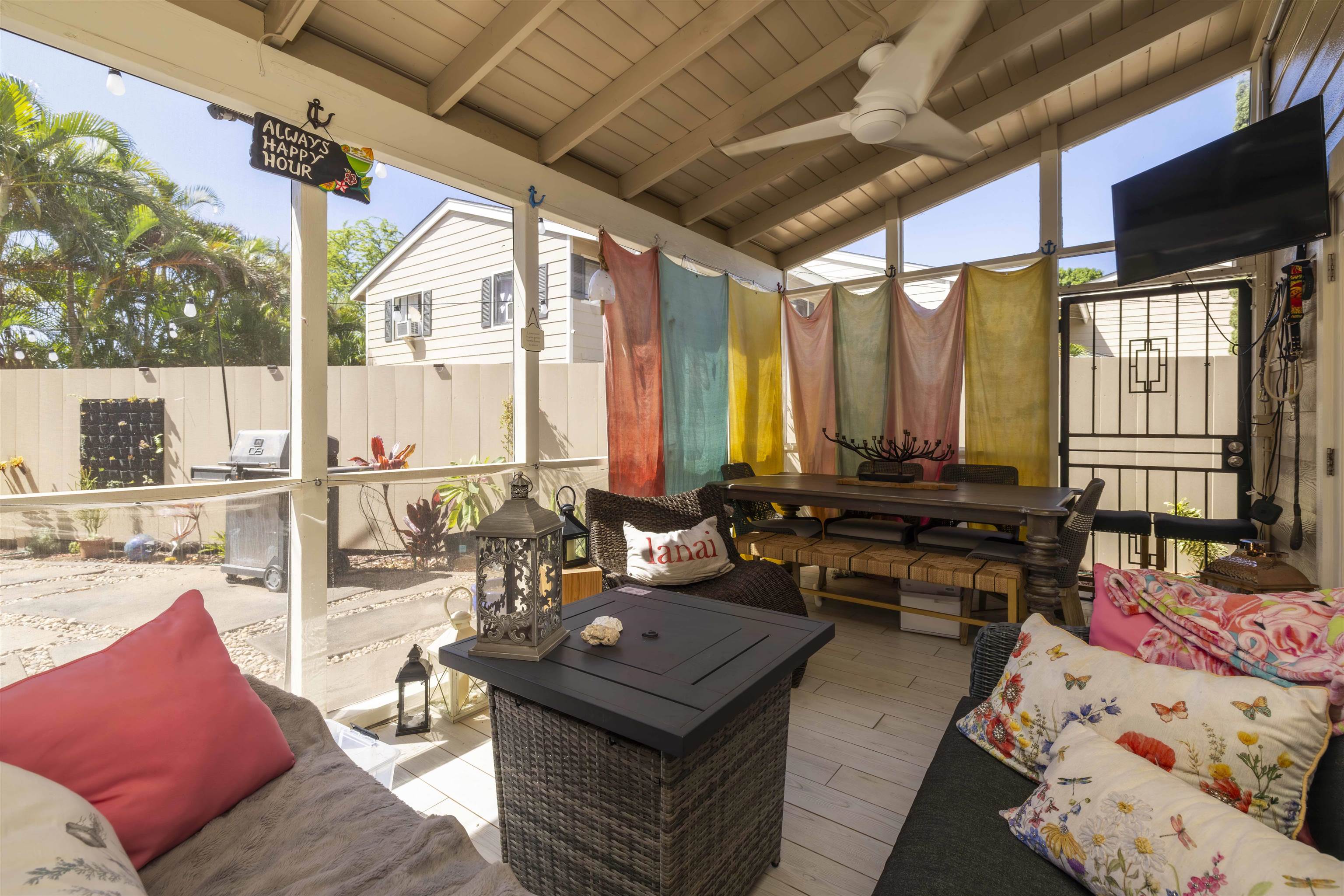 Auhana Kuleana condo # 301, Kihei, Hawaii - photo 35 of 50